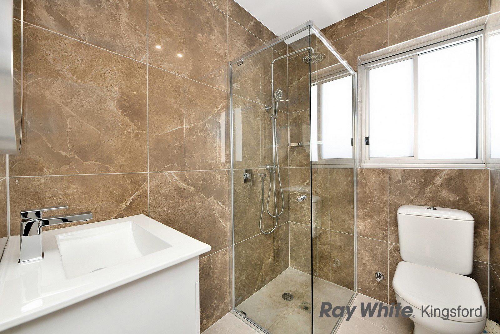 53 Baird Avenue, Matraville, NSW 2036