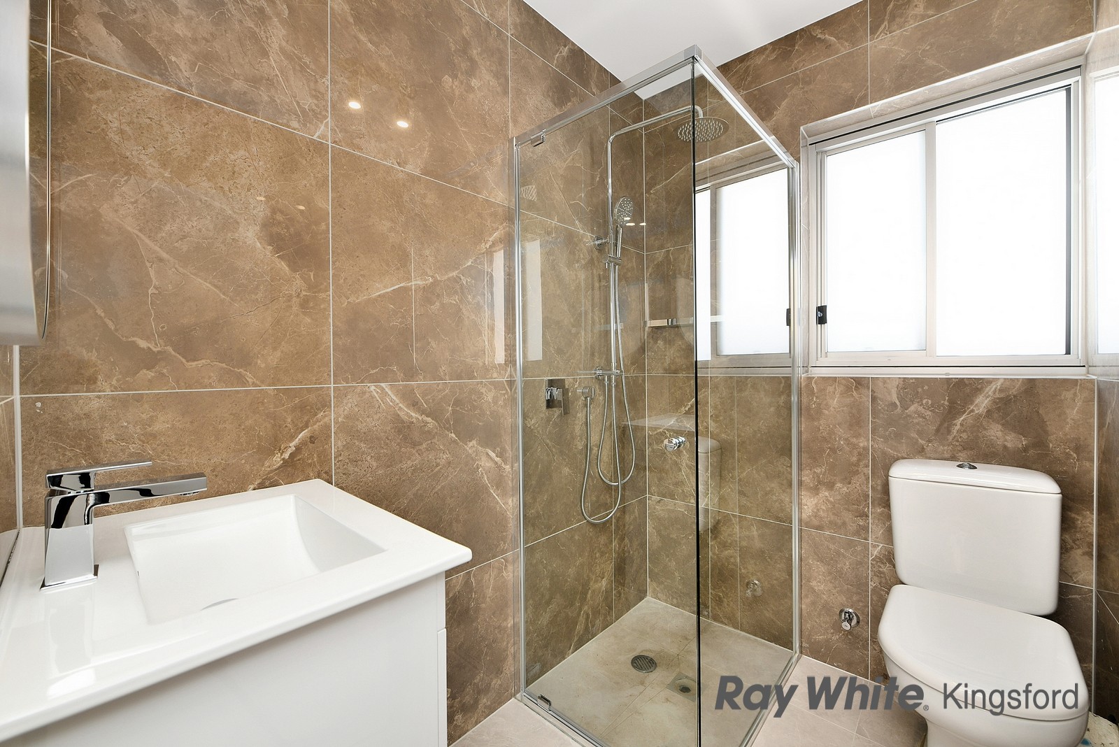 53 Baird Avenue, Matraville, NSW 2036