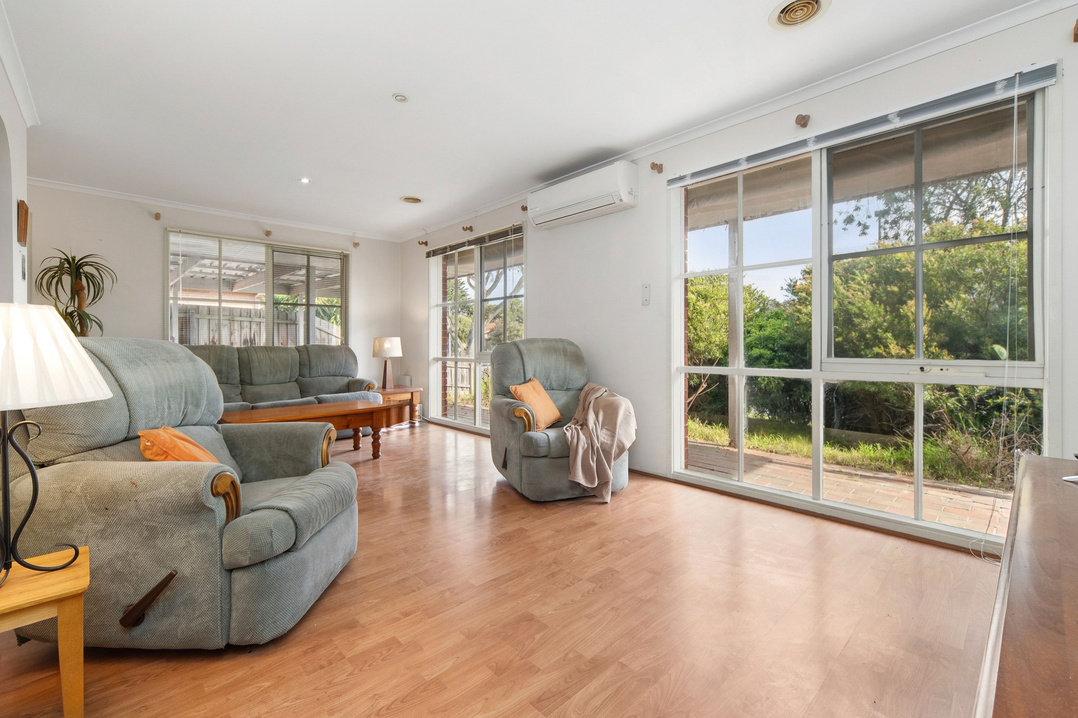 10 Leonard Drive, Langwarrin, VIC 3910