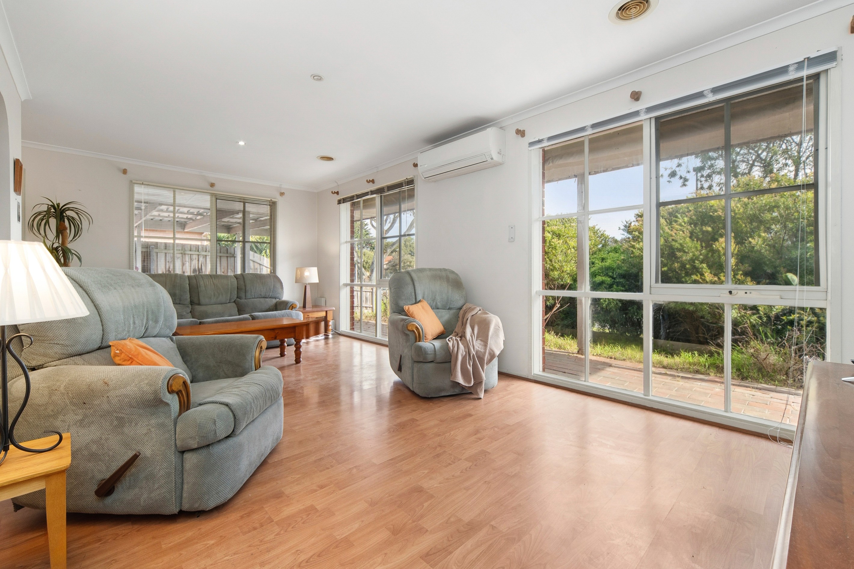 10 Leonard Drive, Langwarrin, VIC 3910