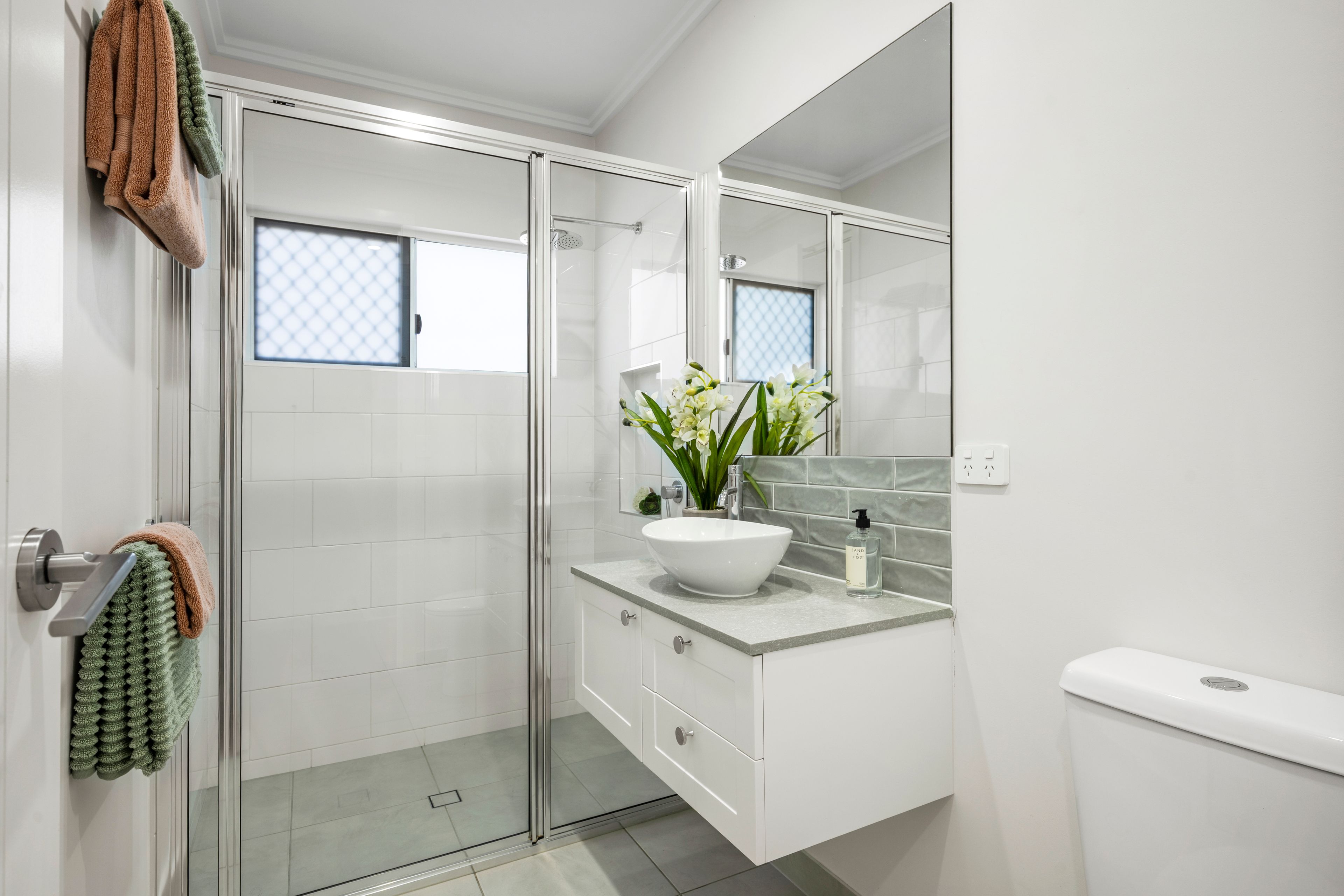 34 Nix Street — photo 12 of 12