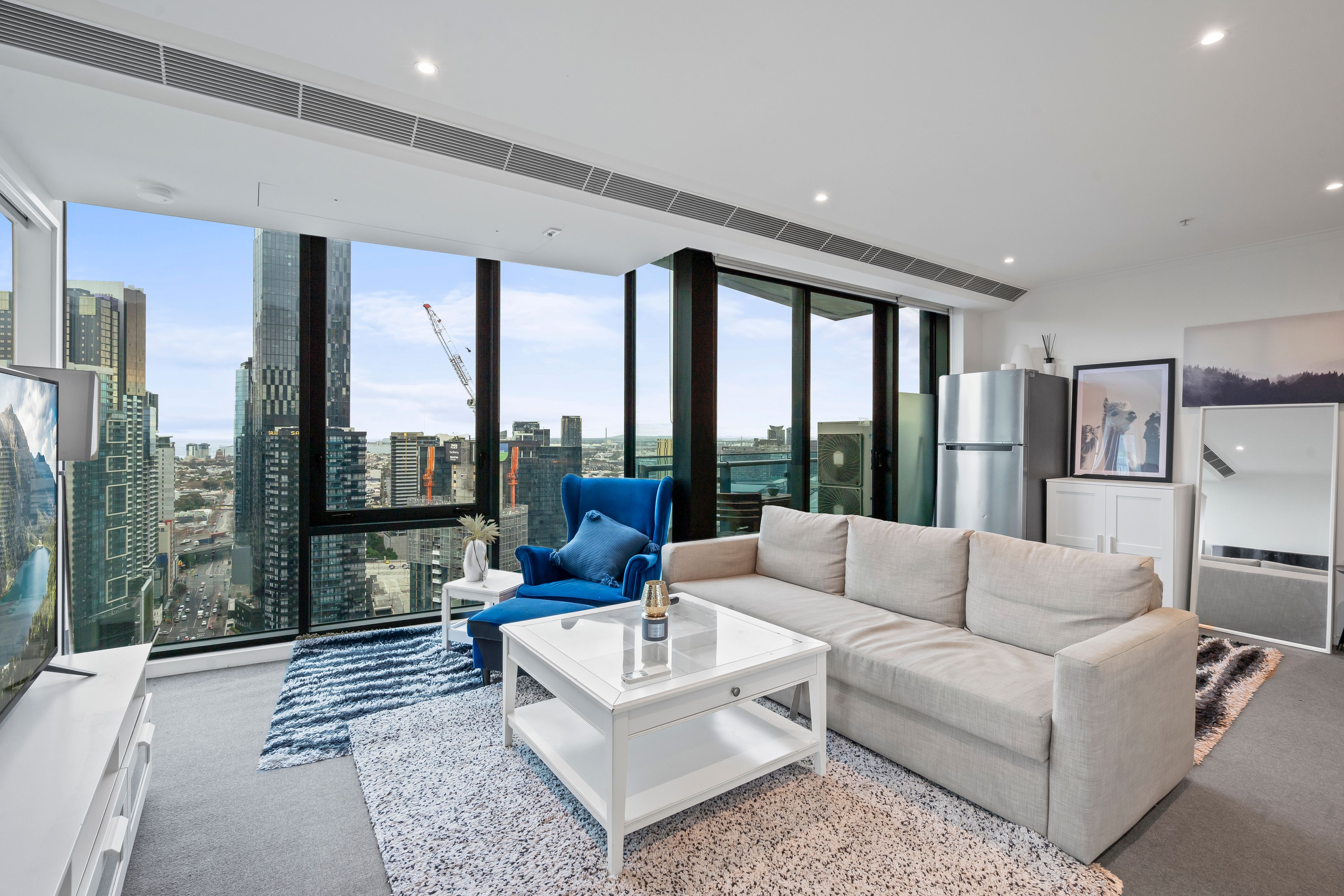 3305/180 City Road, Southbank, VIC 3006