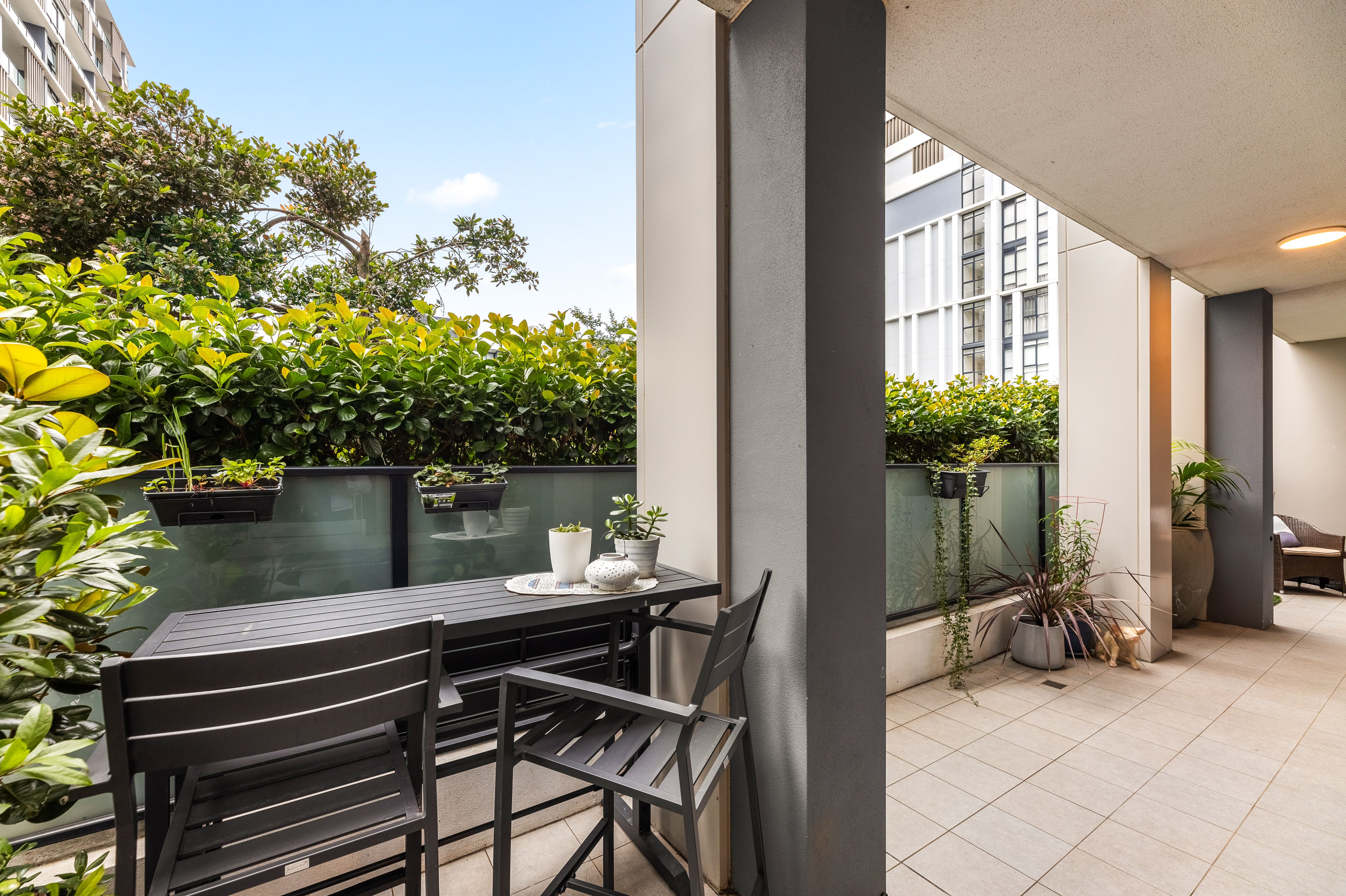 6 Village Place, Kirrawee NSW 2232