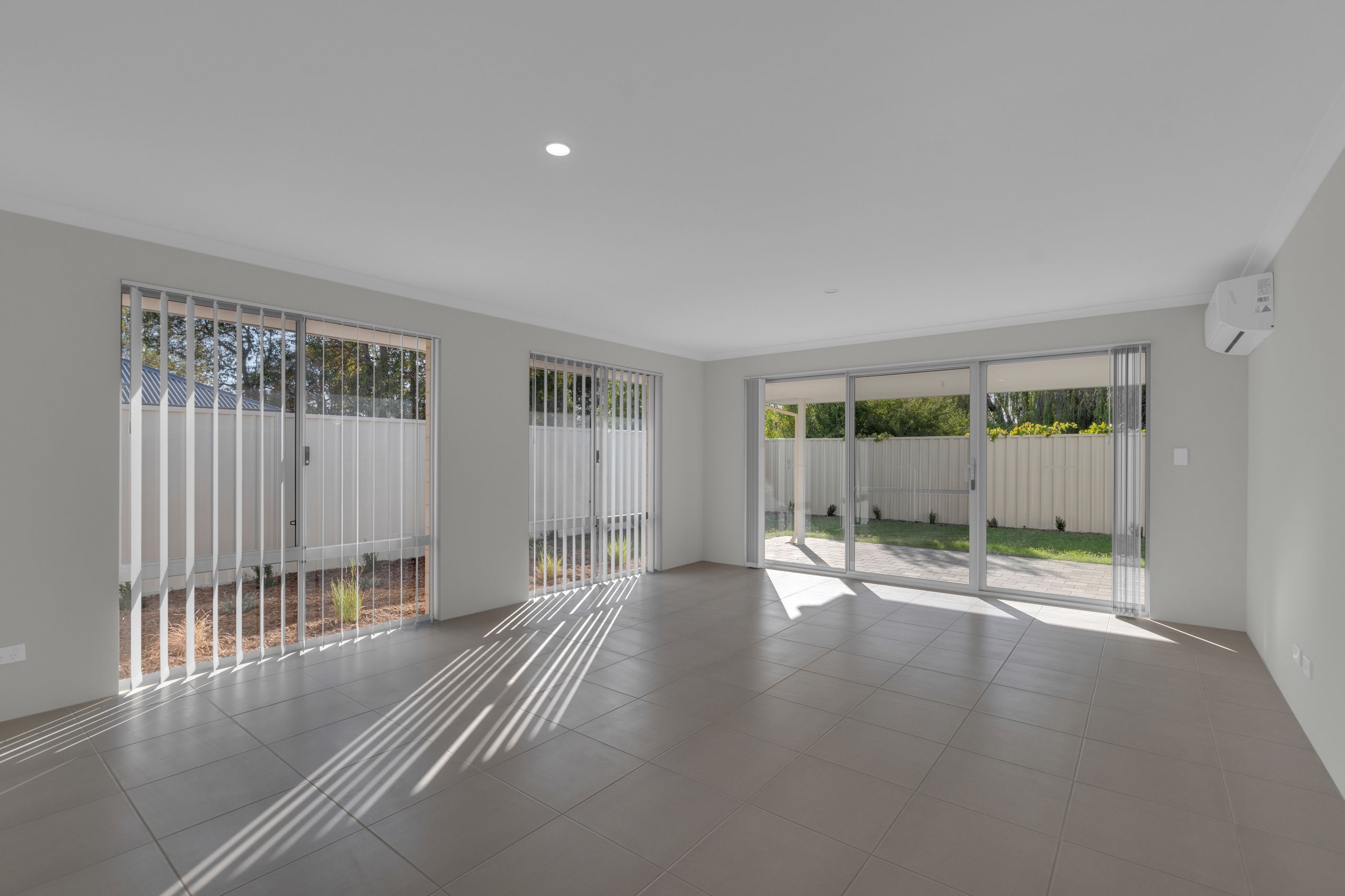 40 Westaway Road, Pinjarra, WA 6208