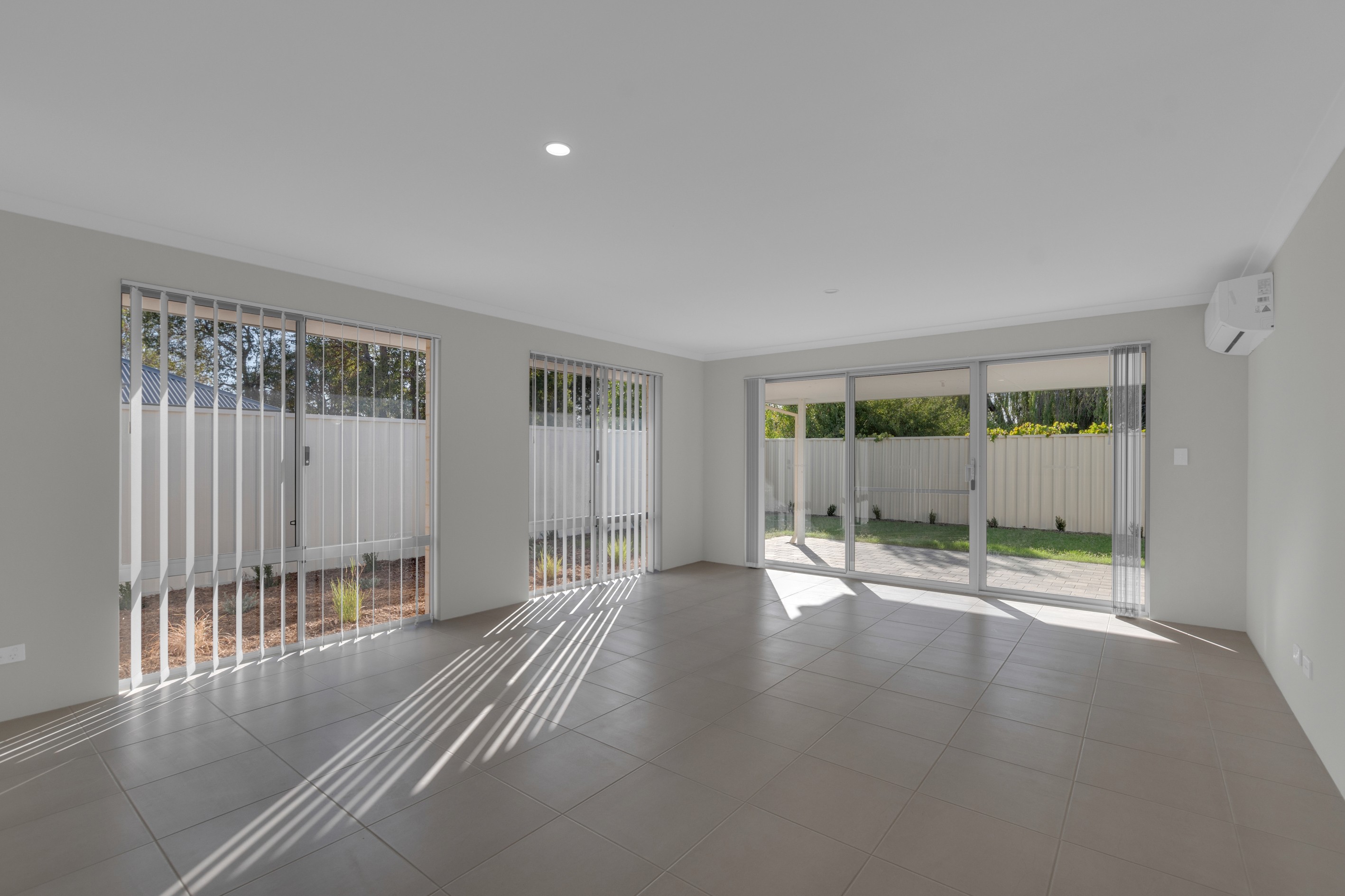 40 Westaway Road, Pinjarra, WA 6208