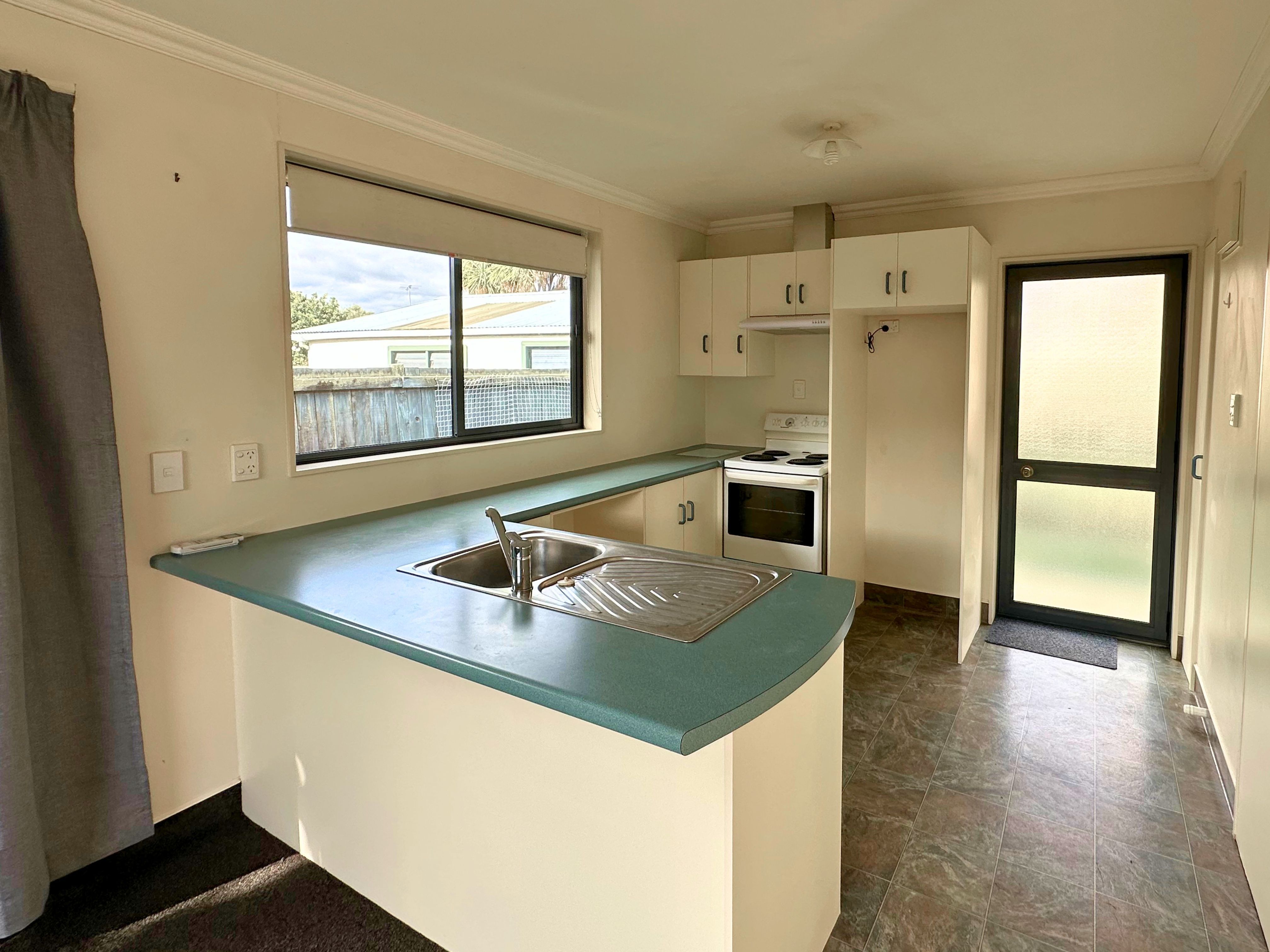 10 Kingwell Drive, Springlands, Marlborough District