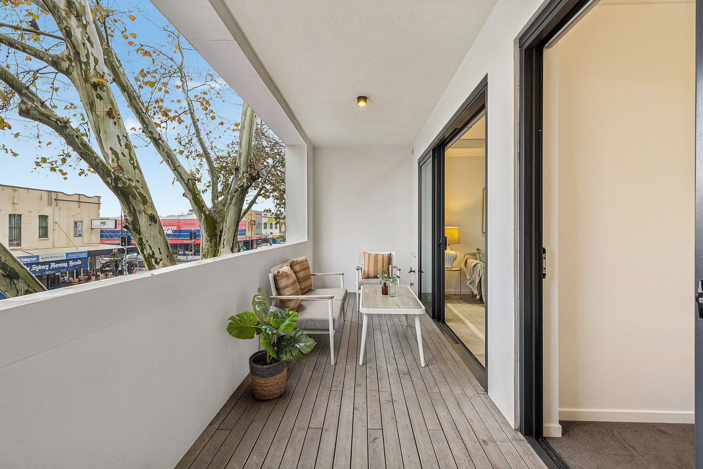 2/904 Botany Road, Mascot, NSW 2020