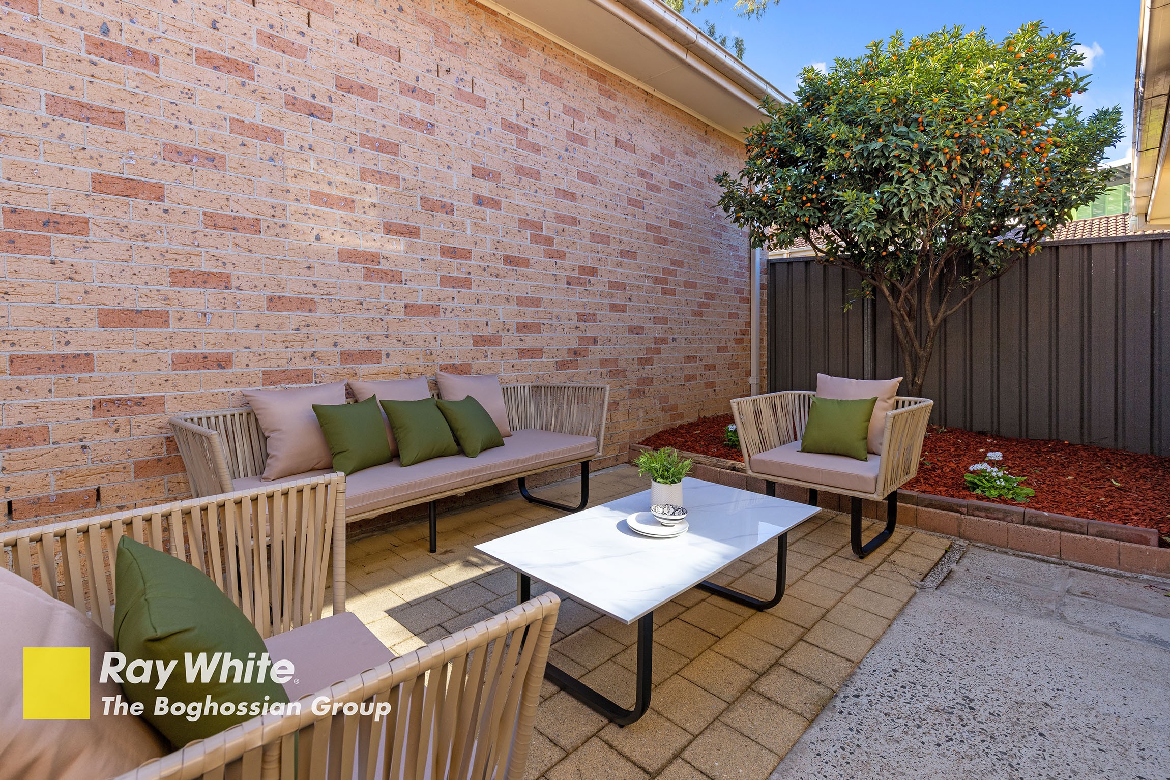 8/46-48 Melvin Street, Beverly Hills, NSW 2209