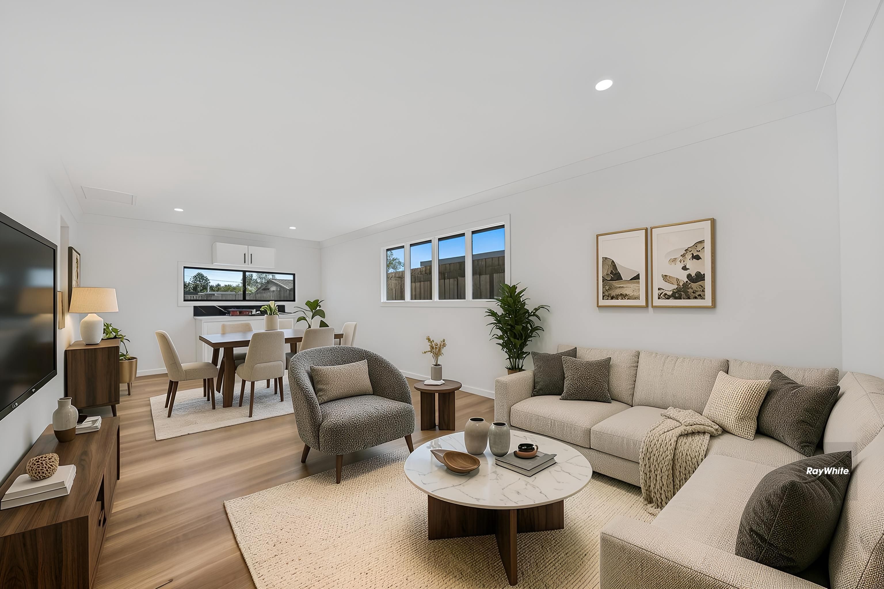 21 Westgate Avenue — photo 20 of 28