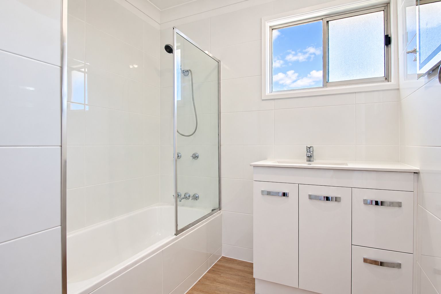 26 Manning Street — photo 10 of 15