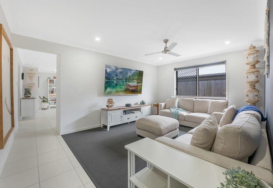 27 Hope Street — photo 10 of 20