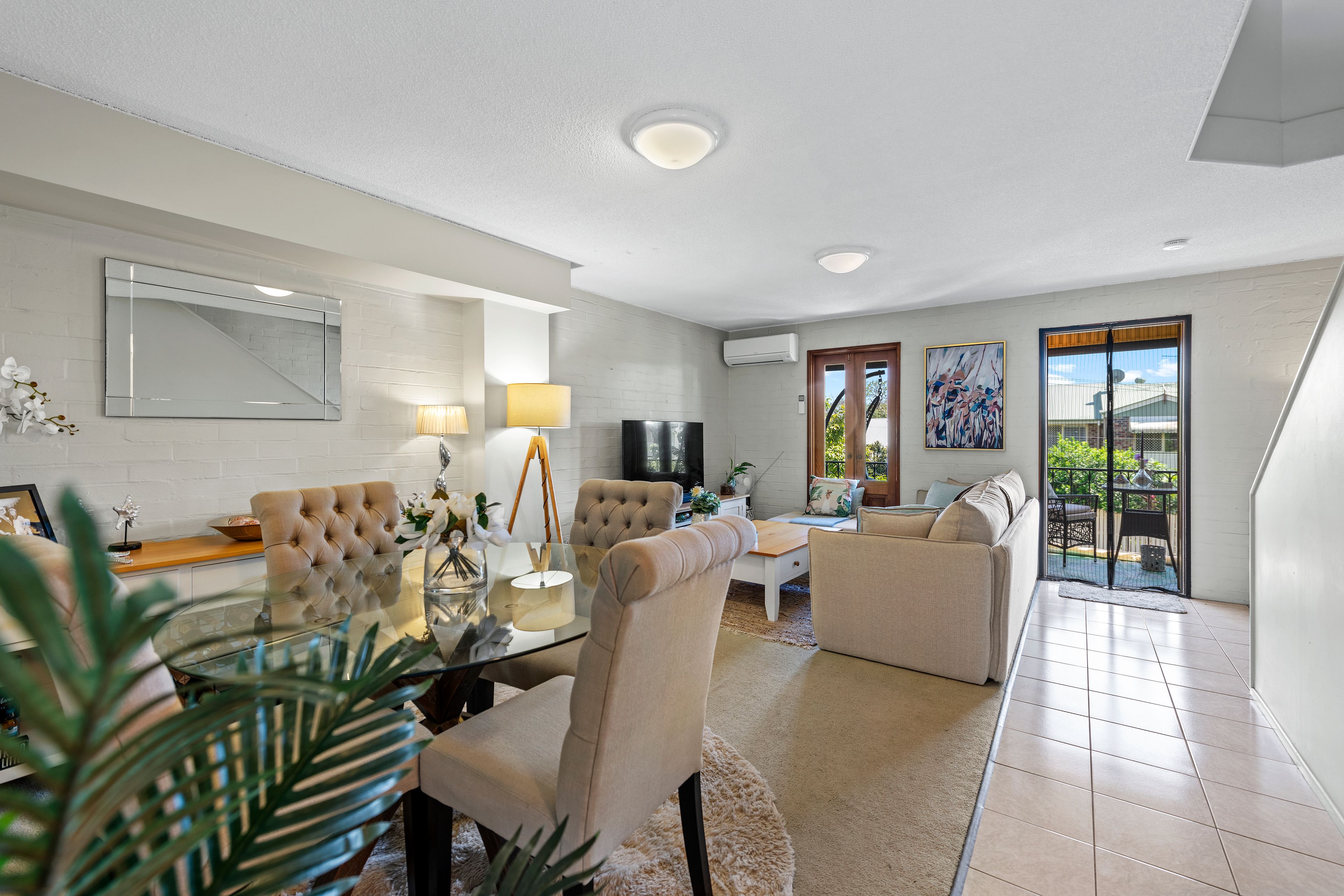 65 Stuckey Road, Clayfield QLD 4011