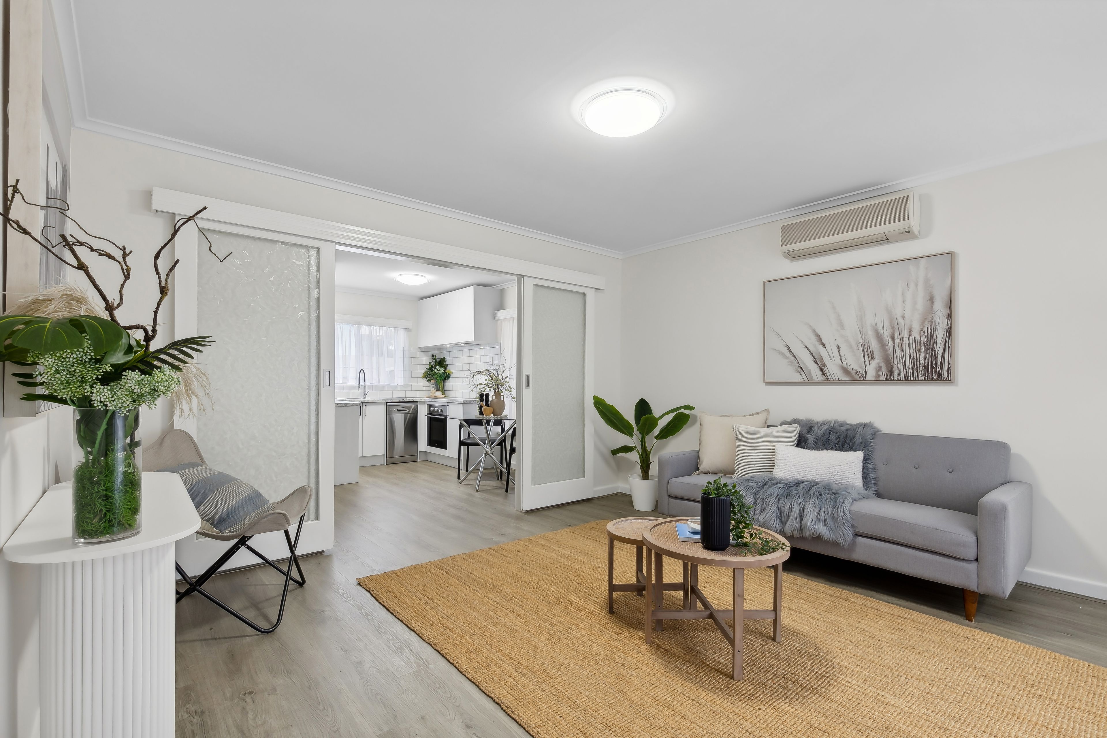 1/20 Cygnet Terrace, Kingston Park, SA 5049