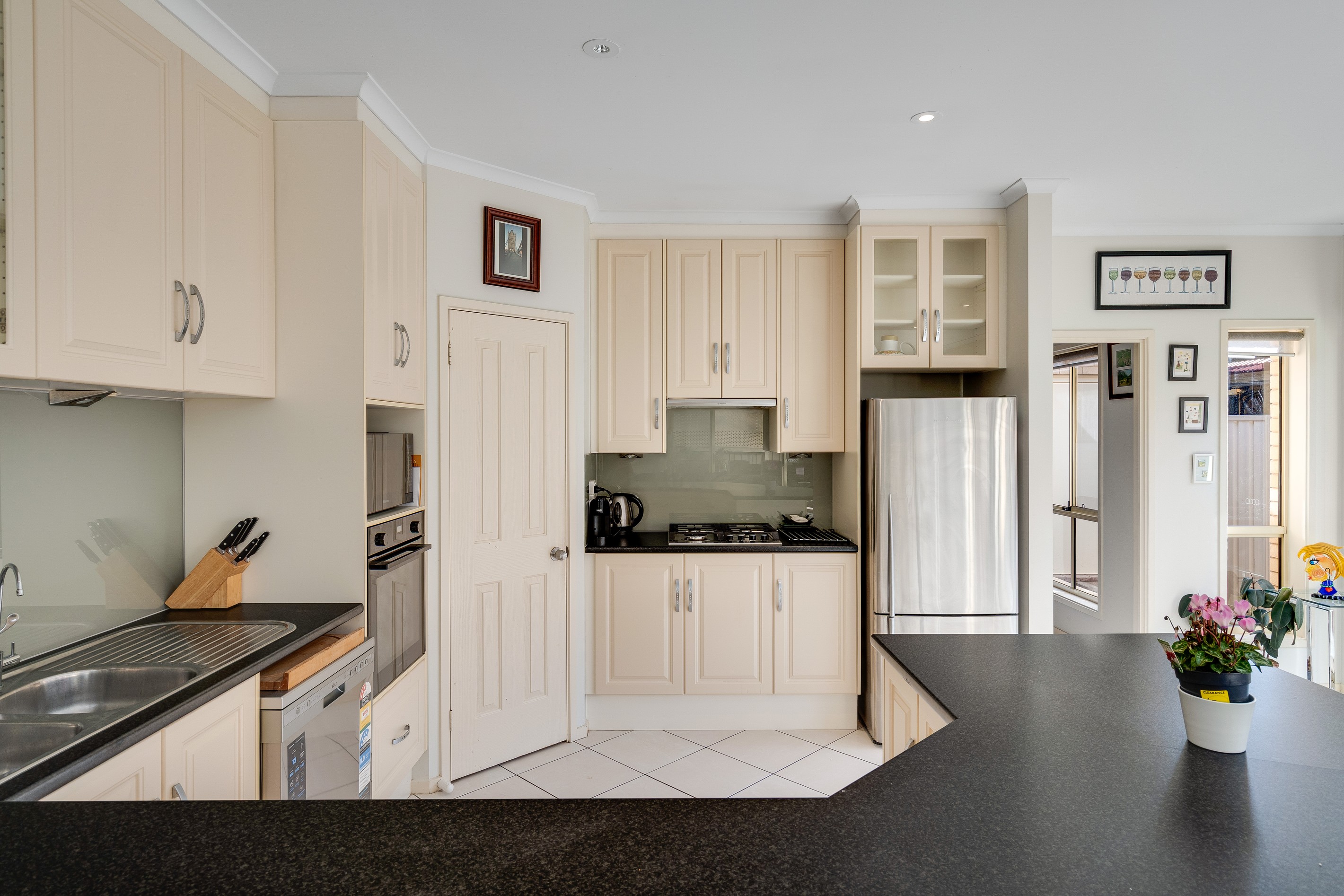 25 Moorang Street, Kilburn, SA 5084