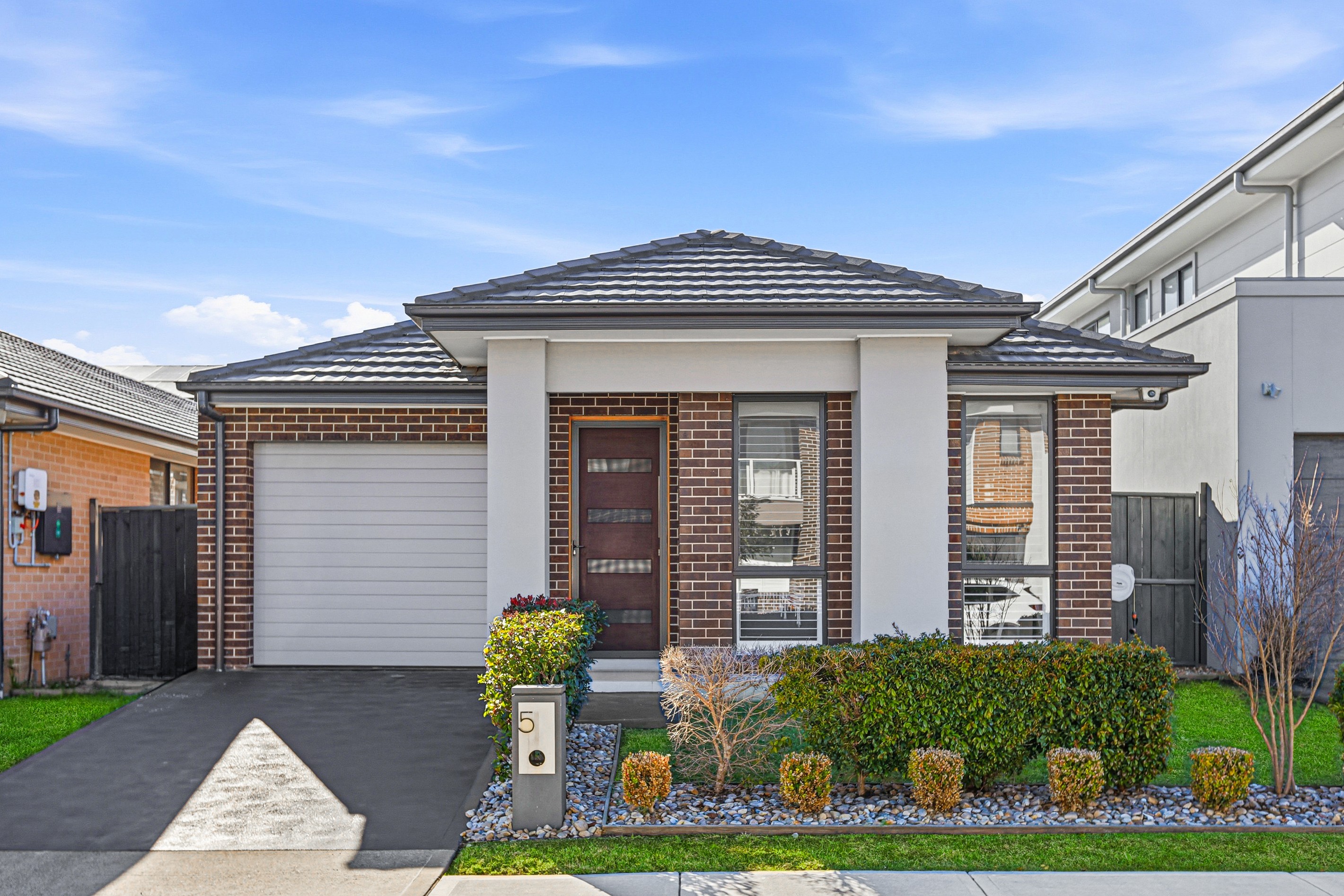 5 Woylie Street, Marsden Park, NSW 2765