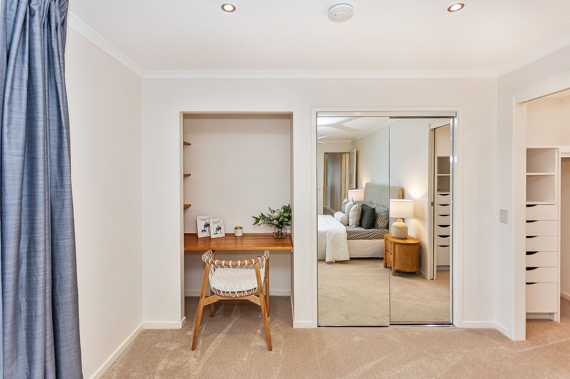7 Pauline Place — photo 15 of 27