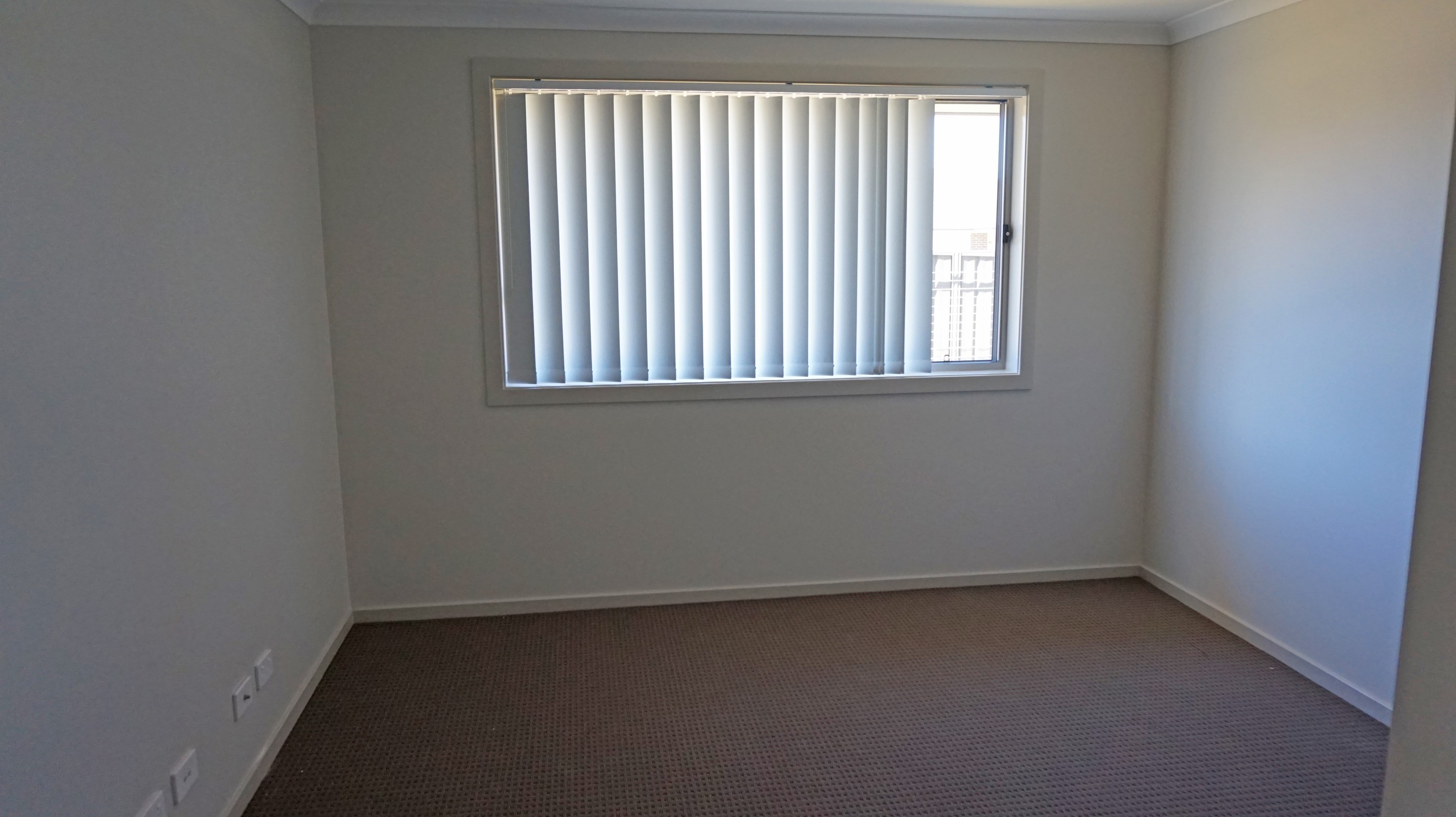 1A Glen Close, Heddon Greta, NSW 2321