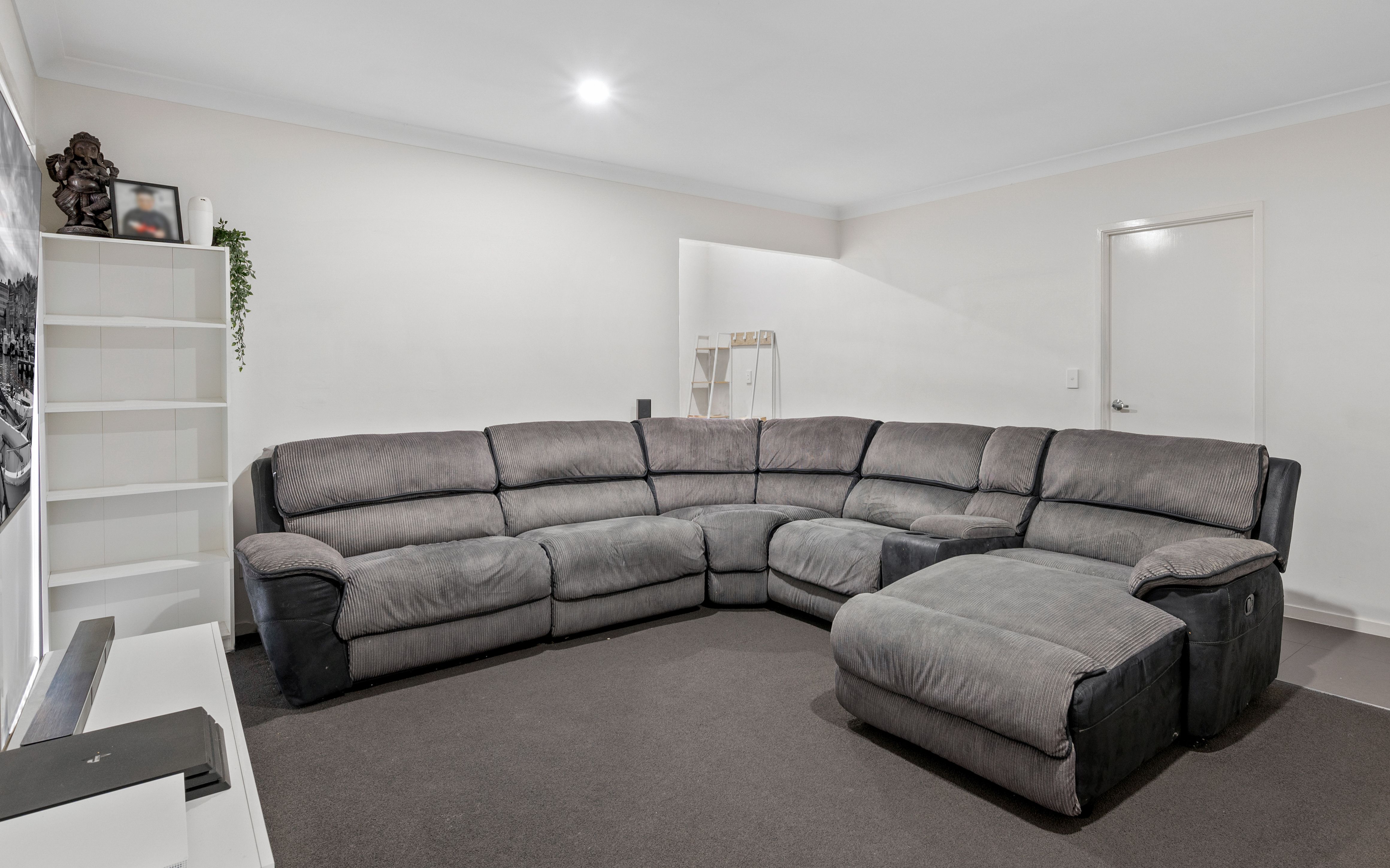 12 Willunga Street, GLEDSWOOD HILLS, NSW 2557