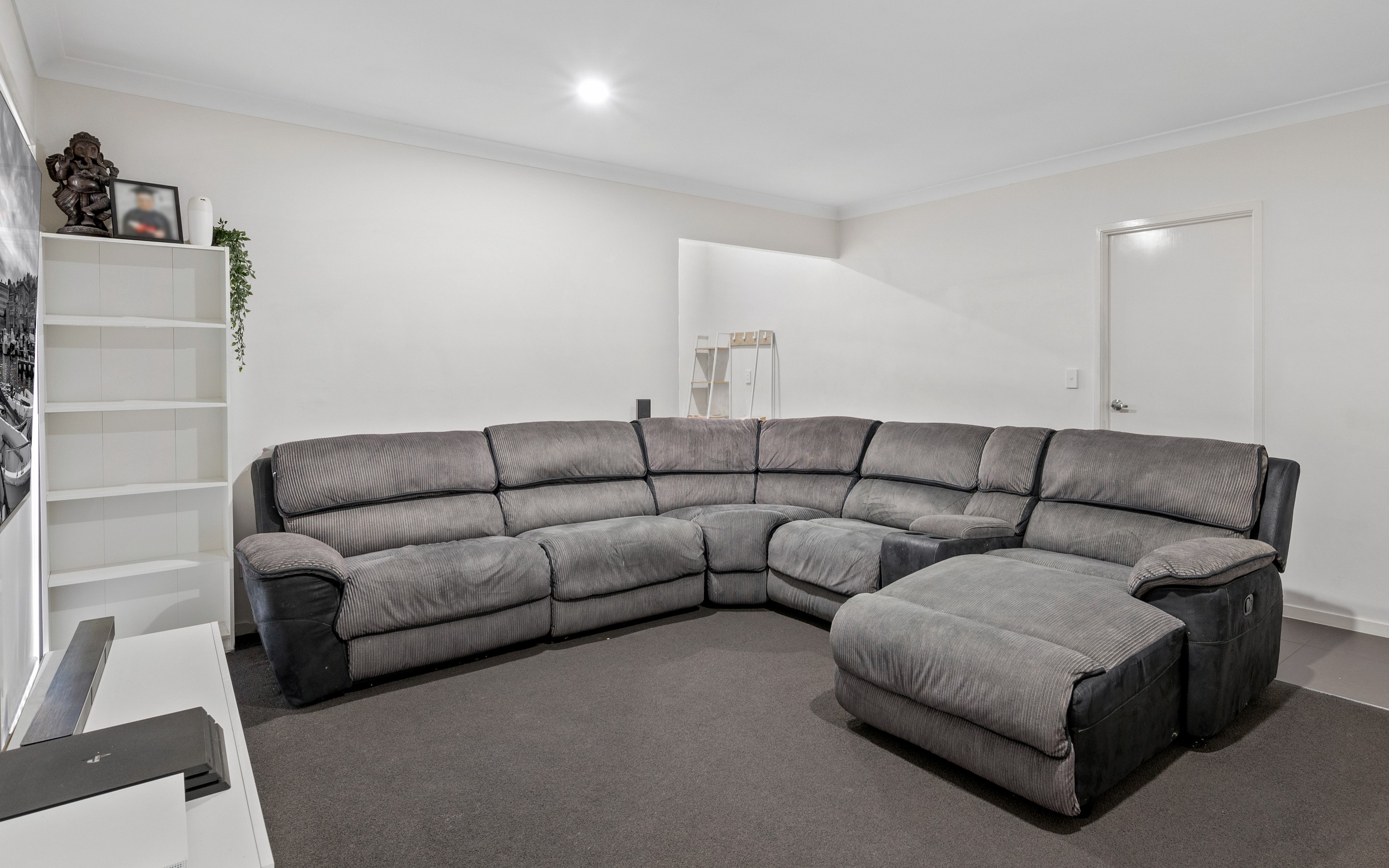 12 Willunga Street, GLEDSWOOD HILLS, NSW 2557