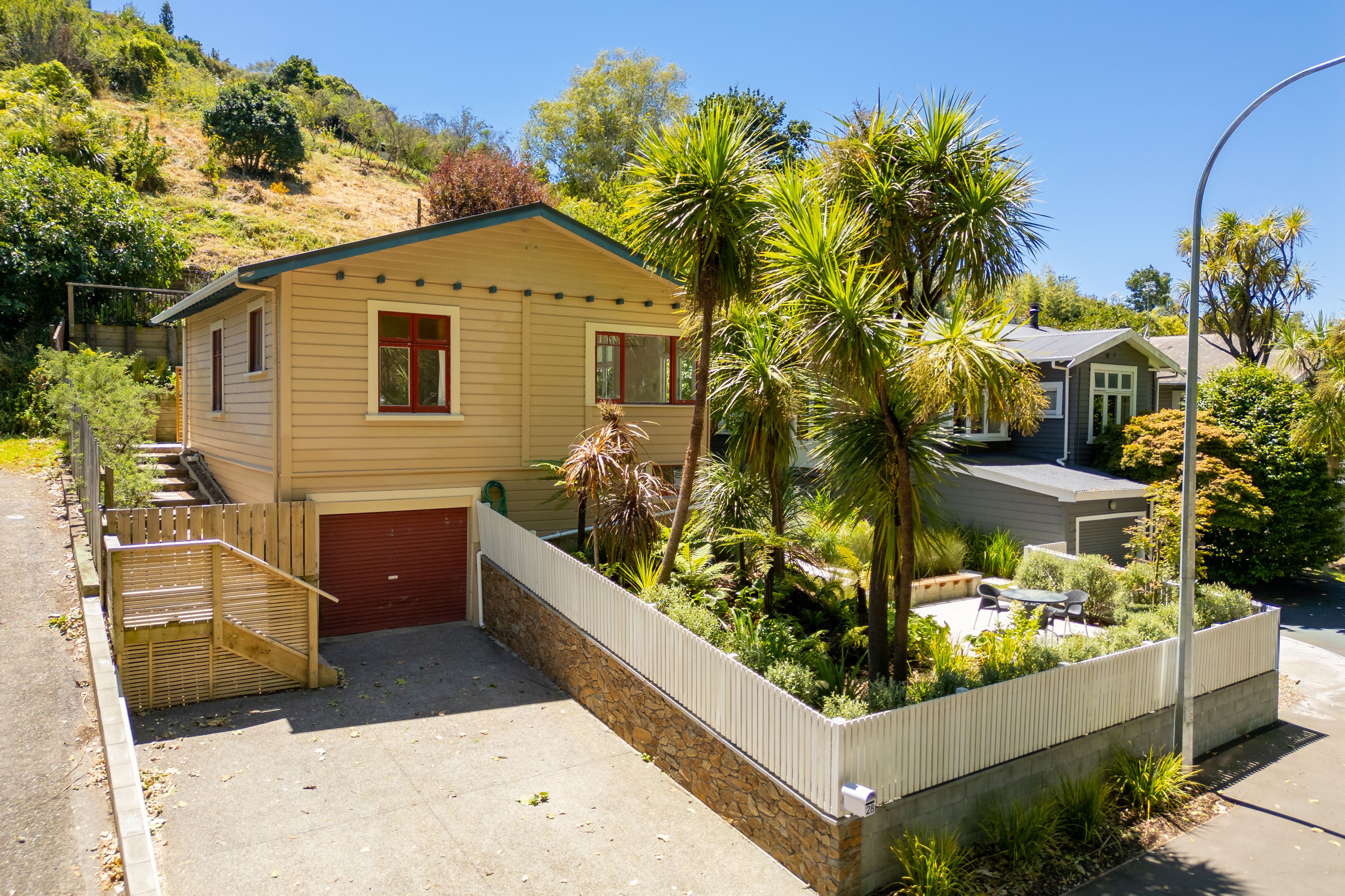 28 Hastings Street, Washington Valley, Nelson City