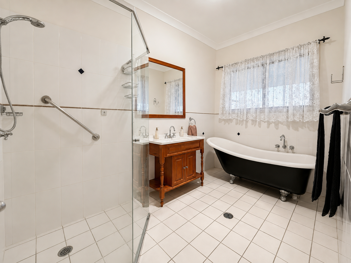 90 Gregors Road — photo 13 of 20