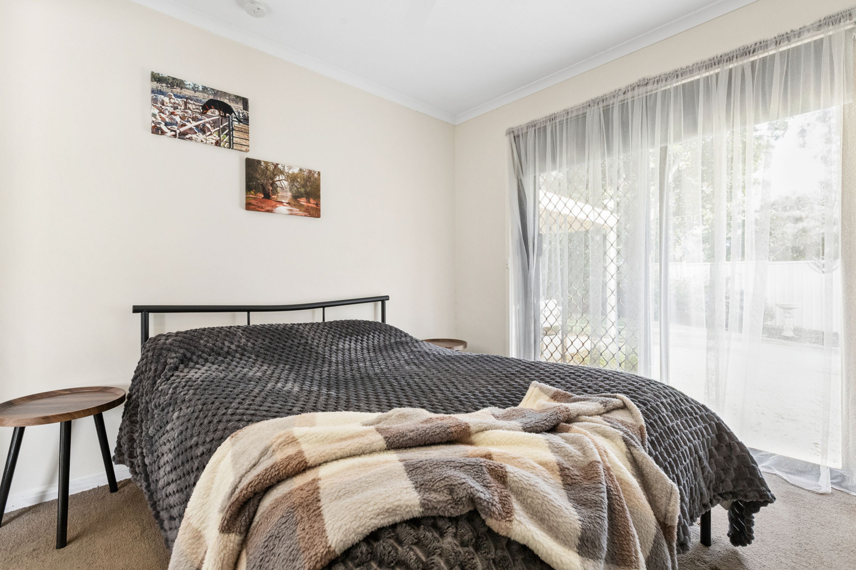 14 Heley Court — photo 15 of 30