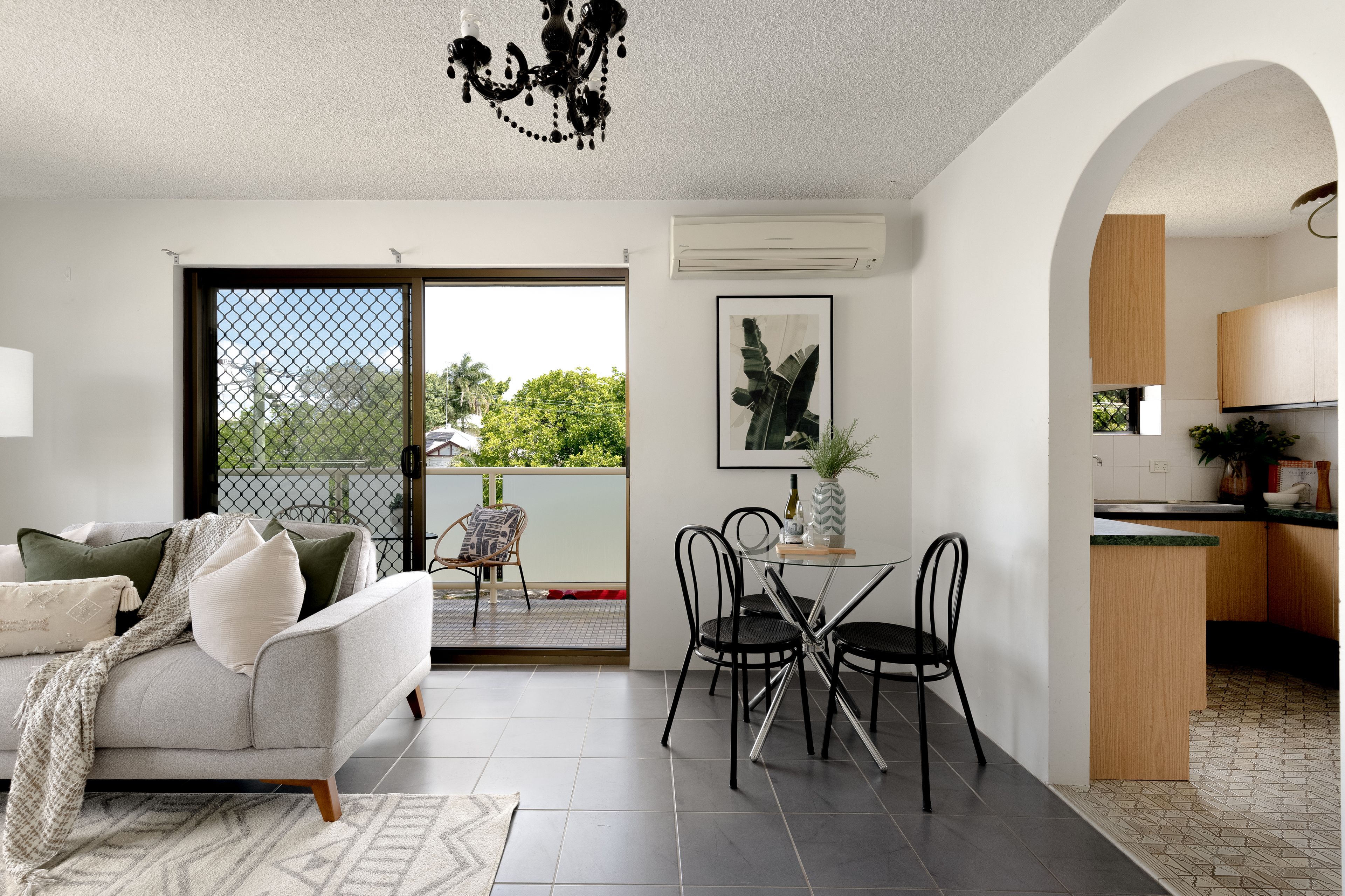 14 Ada Street, Windsor QLD 4030