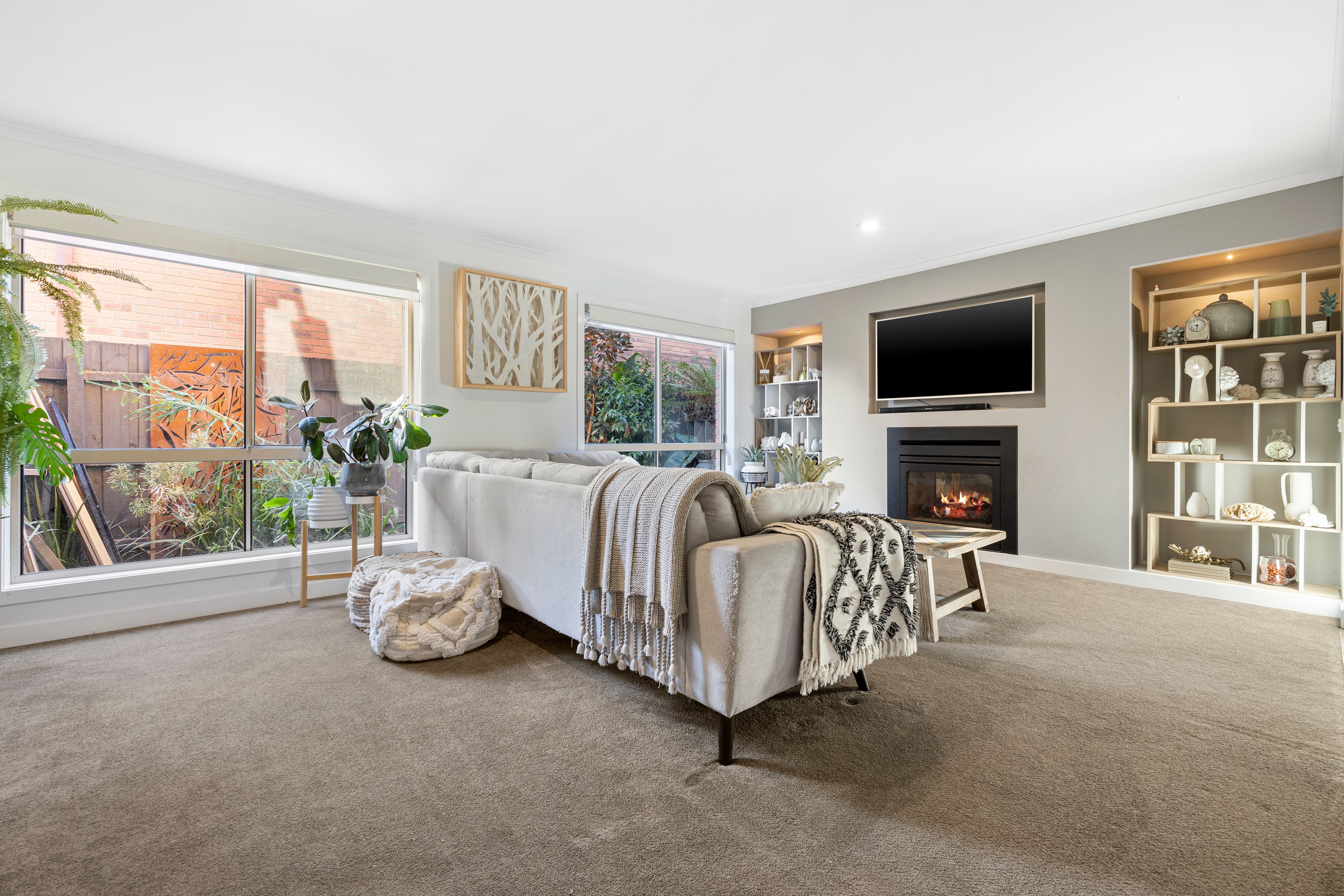 69 Fairway Drive, Rowville, VIC 3178