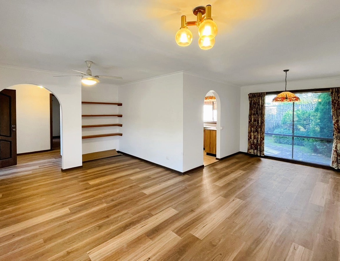 360 Shelley Avenue, Lavington, NSW 2641