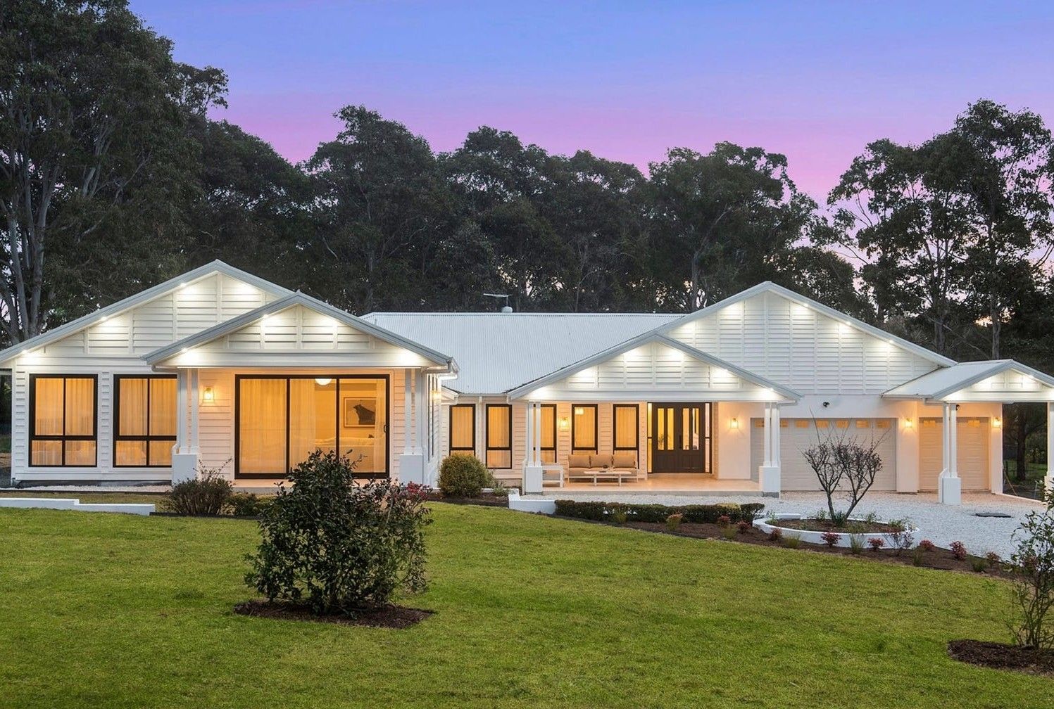 59a Sunninghill Avenue, Burradoo NSW 2576