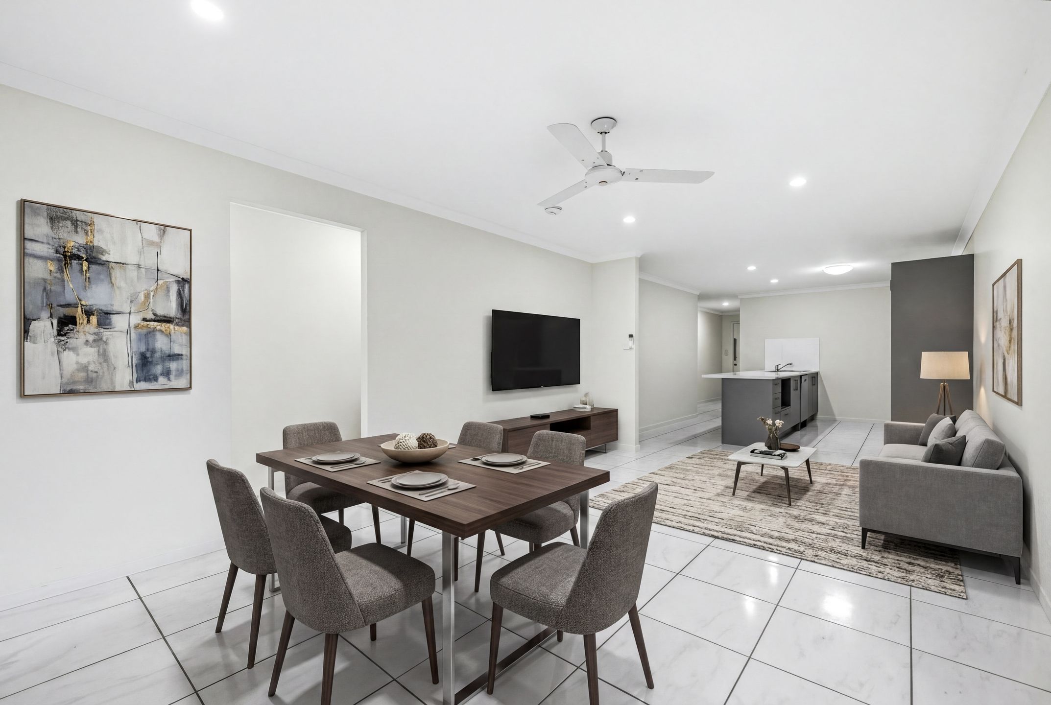 98 Creekwood Avenue, Meridan Plains, QLD 4551