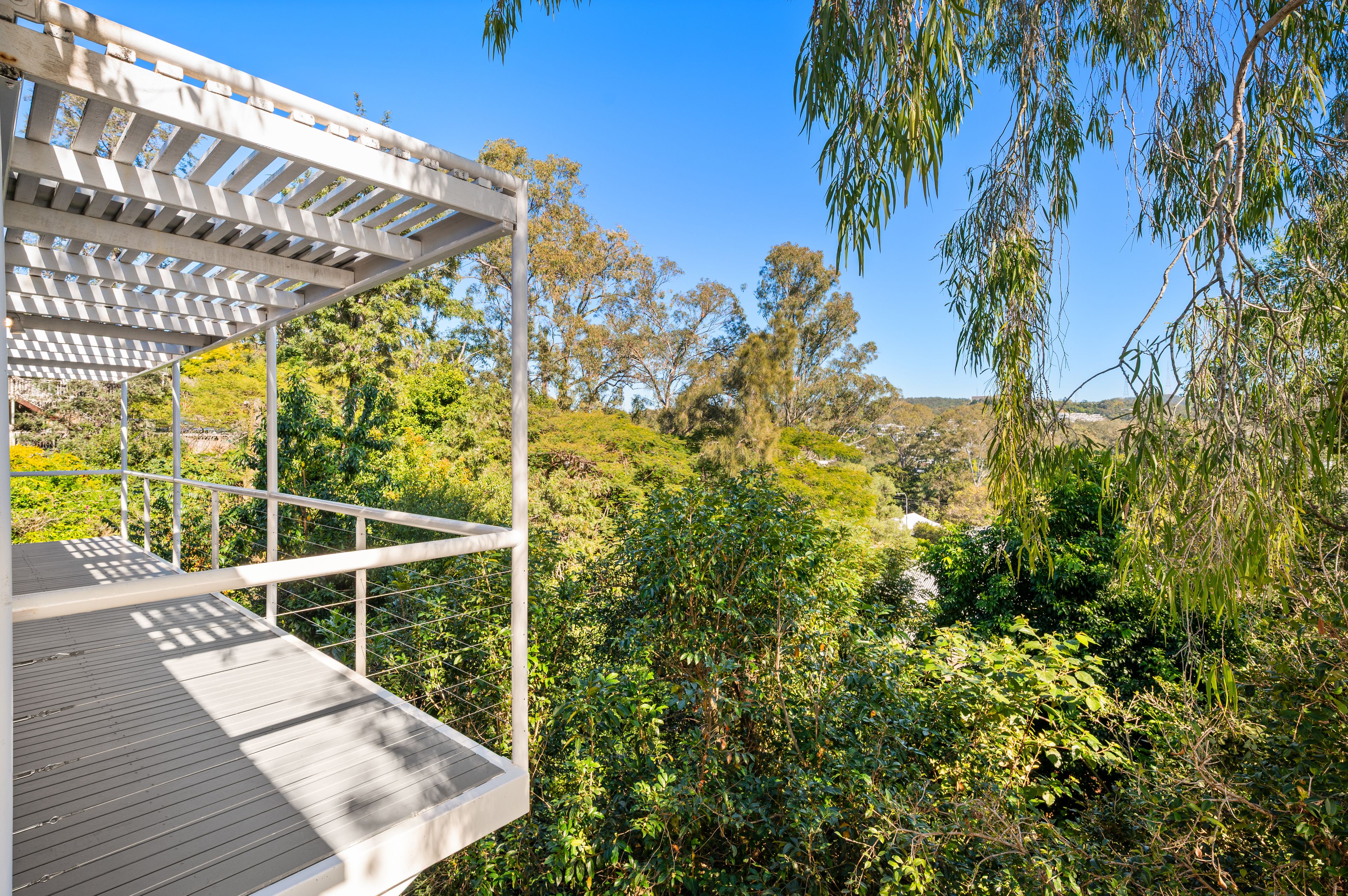 41 Osman Street — photo 15 of 17
