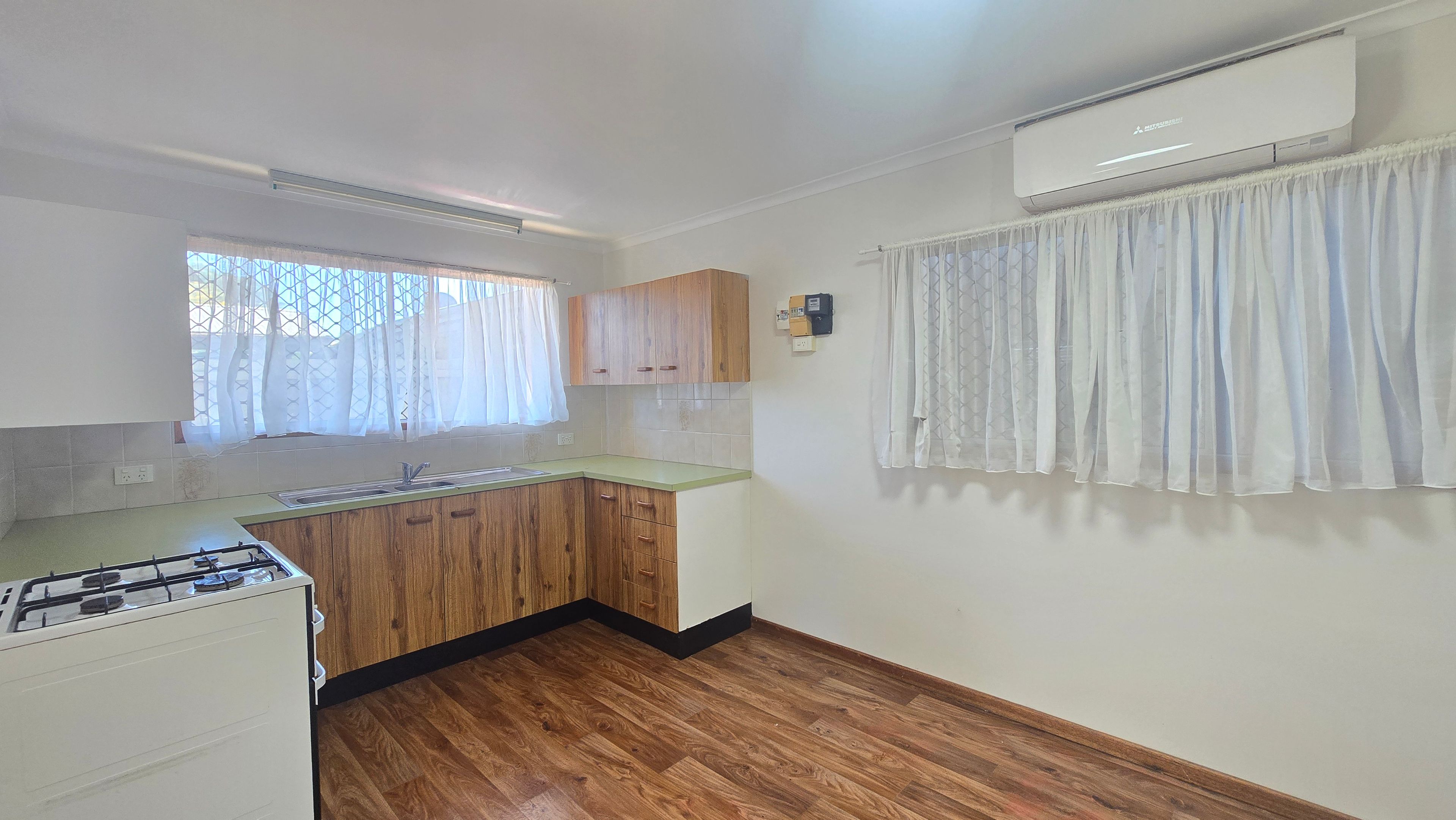 3/118 Willis Road, Bli Bli, QLD 4560