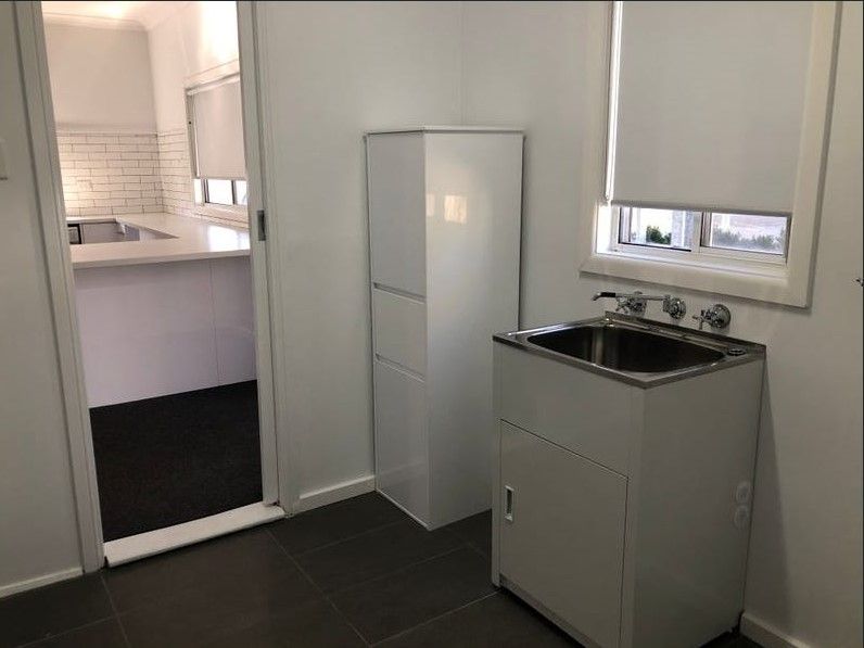 10 Goulburn Street — photo 11 of 11