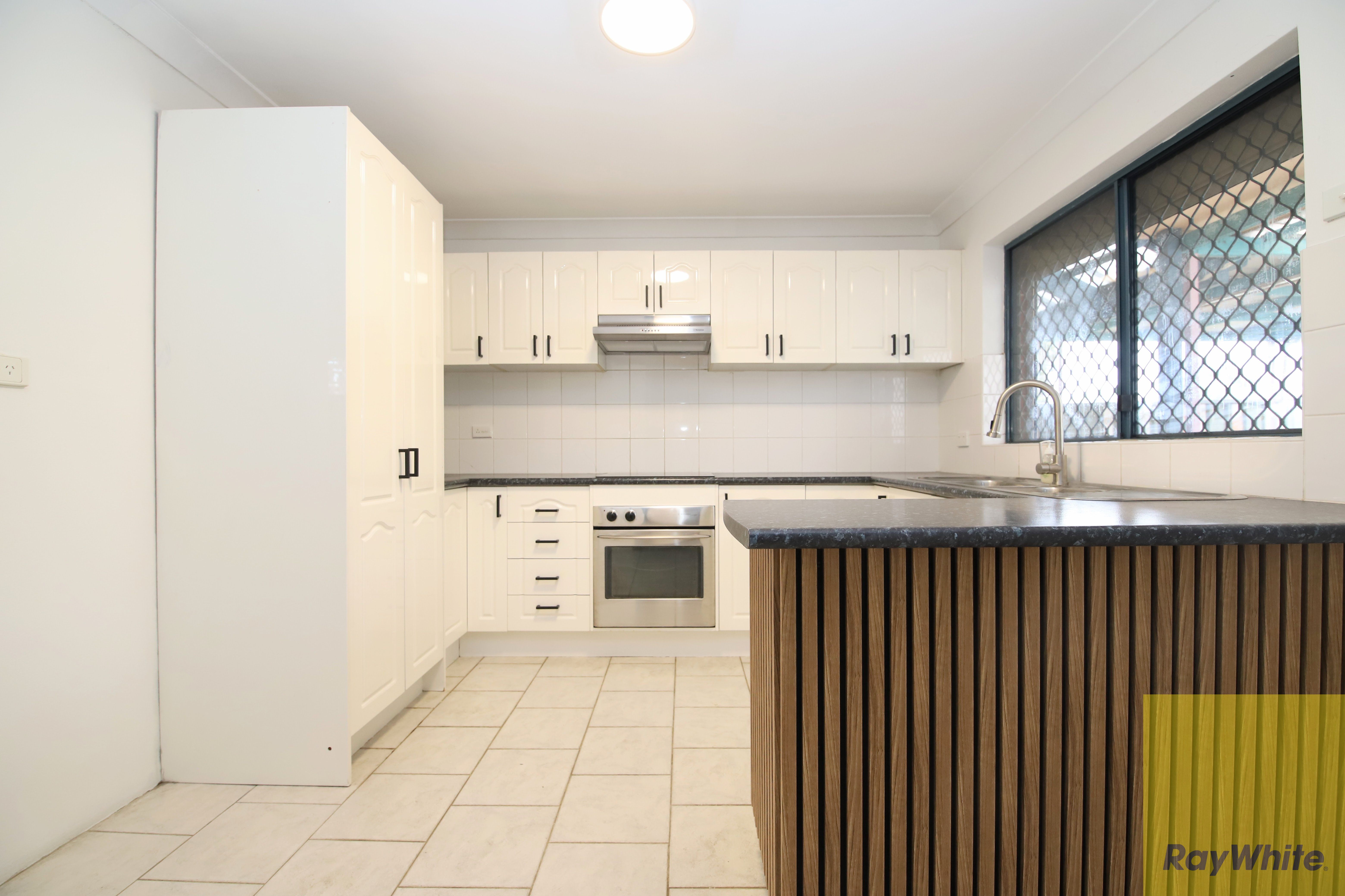 2/89B Chester Hill Road — photo 4 of 10