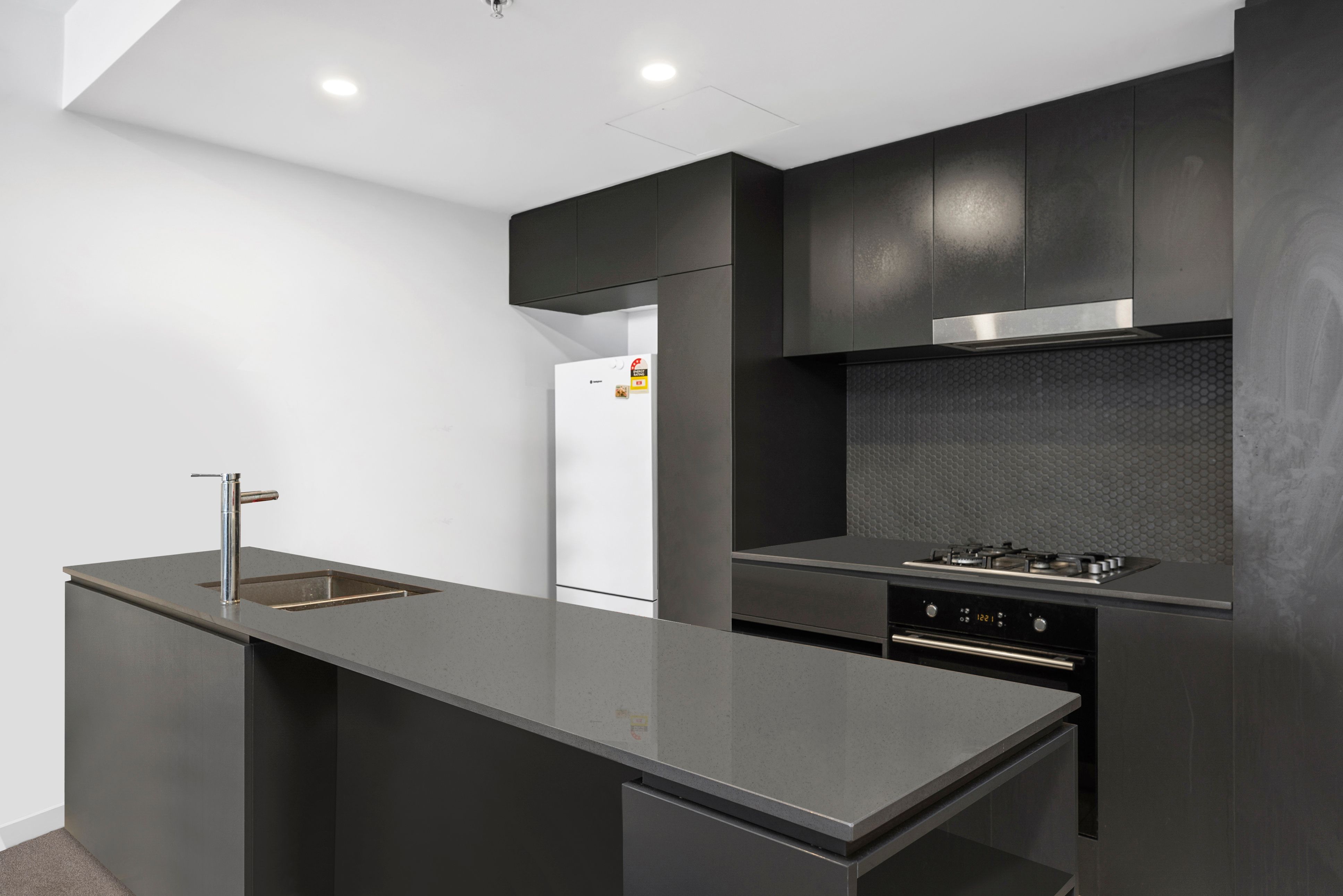 1601/48 Jephson Street, Toowong, QLD 4066