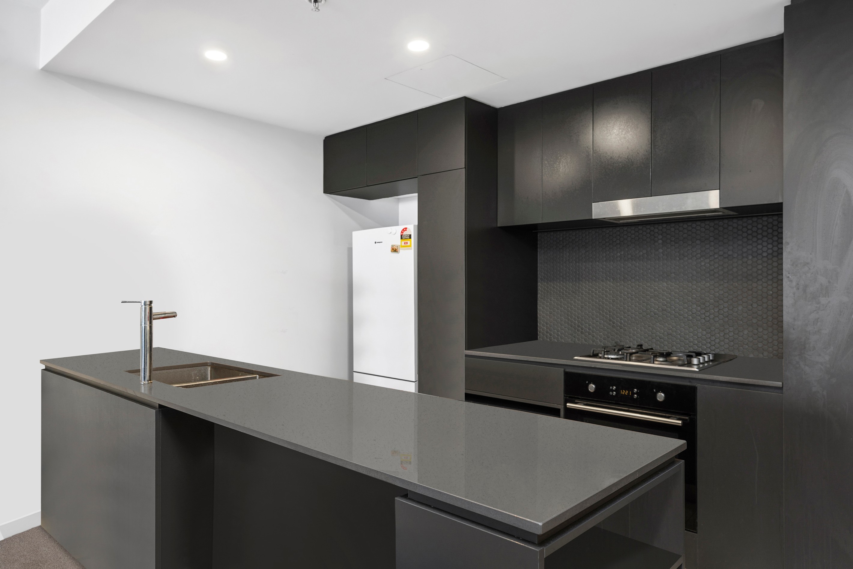 1601/48 Jephson Street, Toowong, QLD 4066