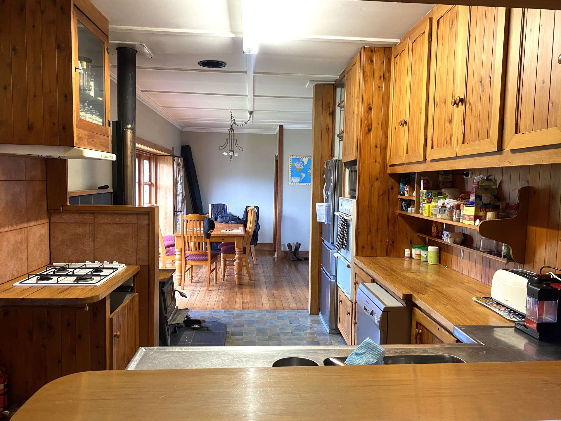 55 Domett Street photo 2