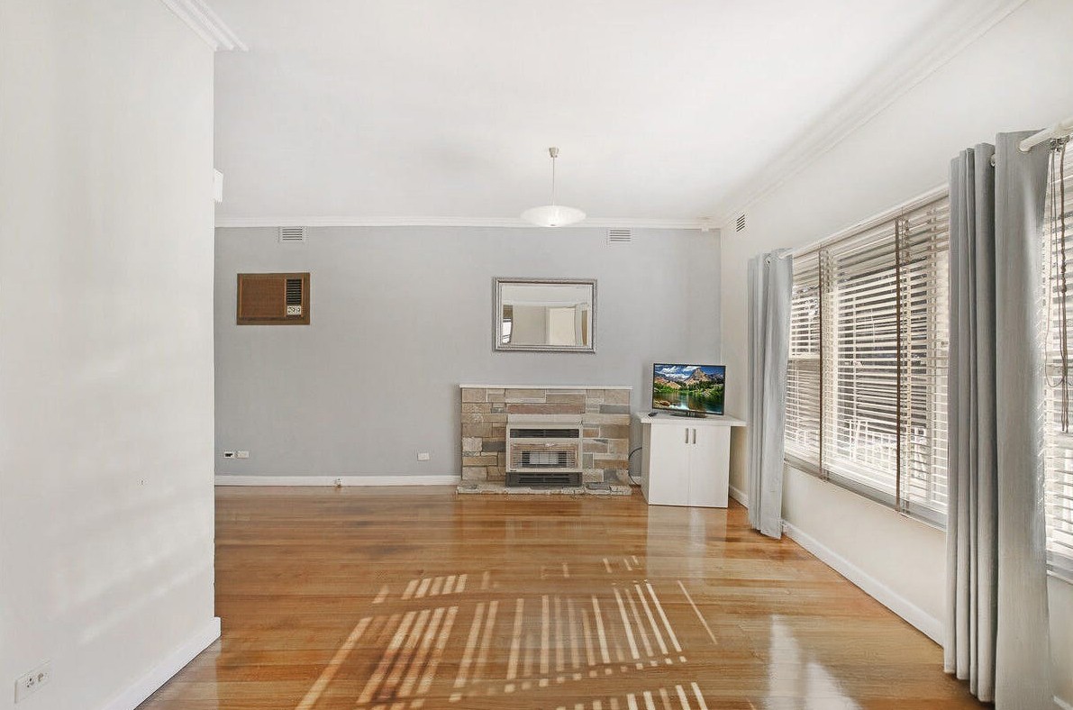 17 Vermont Parade, Greensborough, VIC 3088