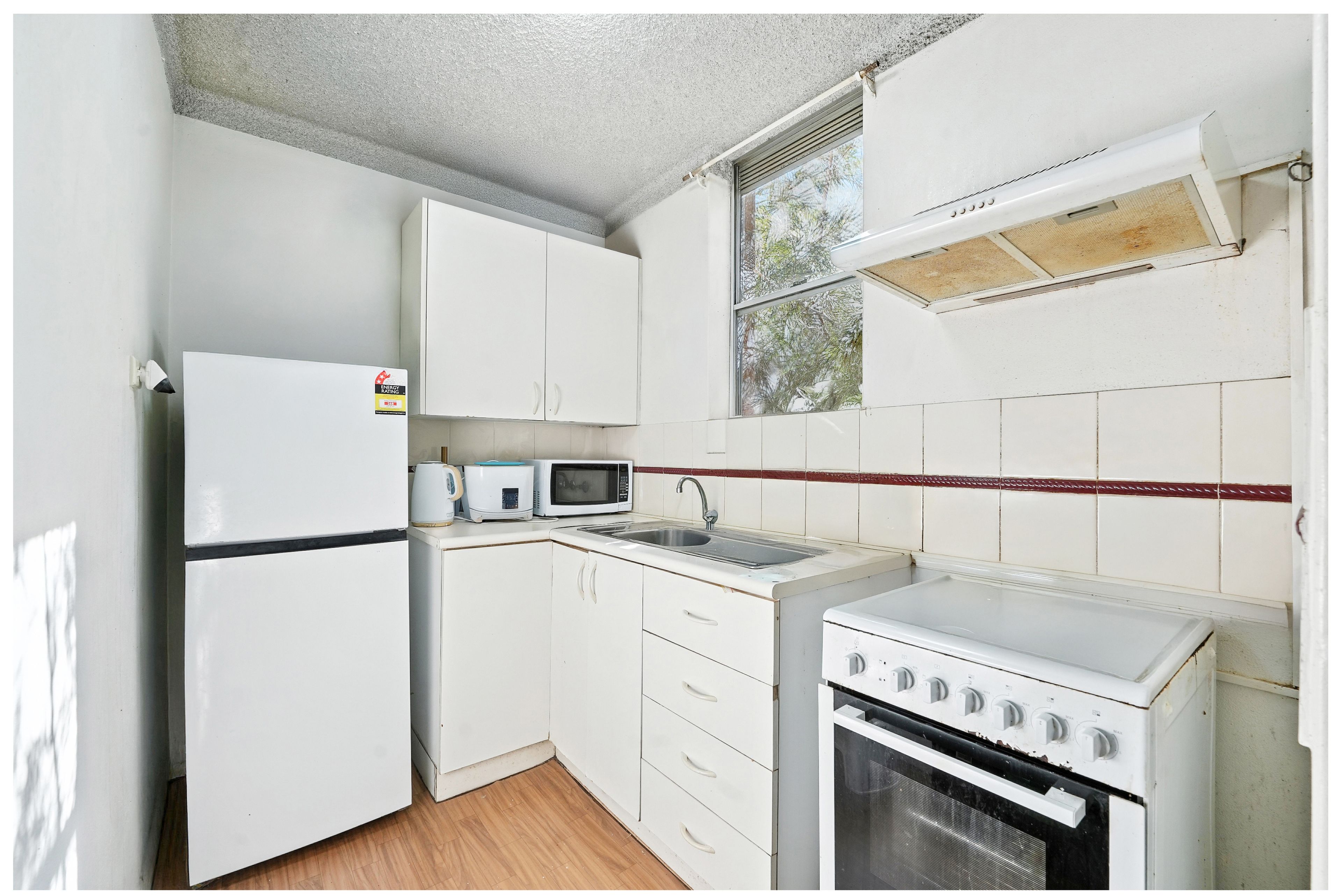 46-48 Harris Street, Harris Park NSW 2150