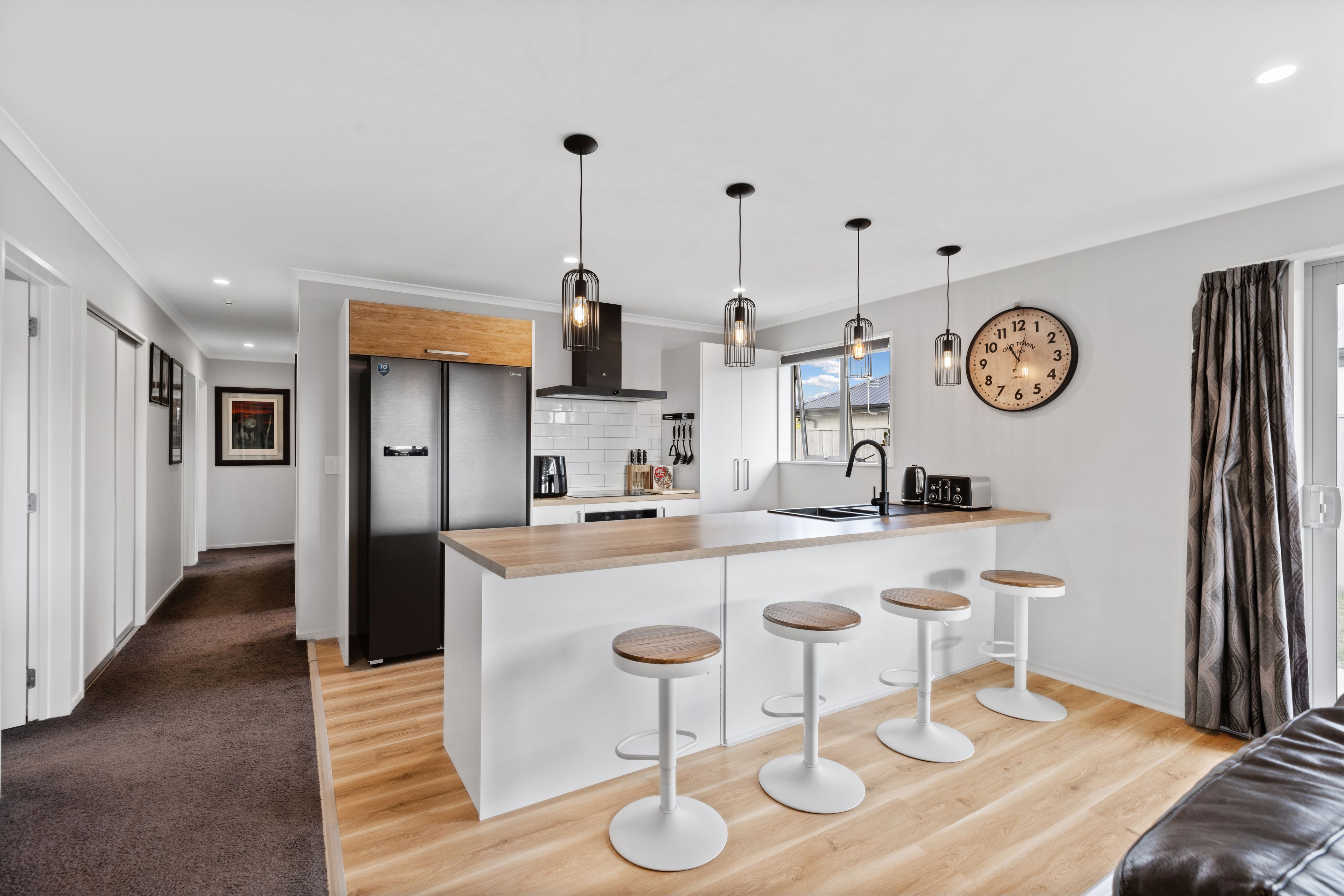 54 Kemble Drive, Rolleston, Selwyn District