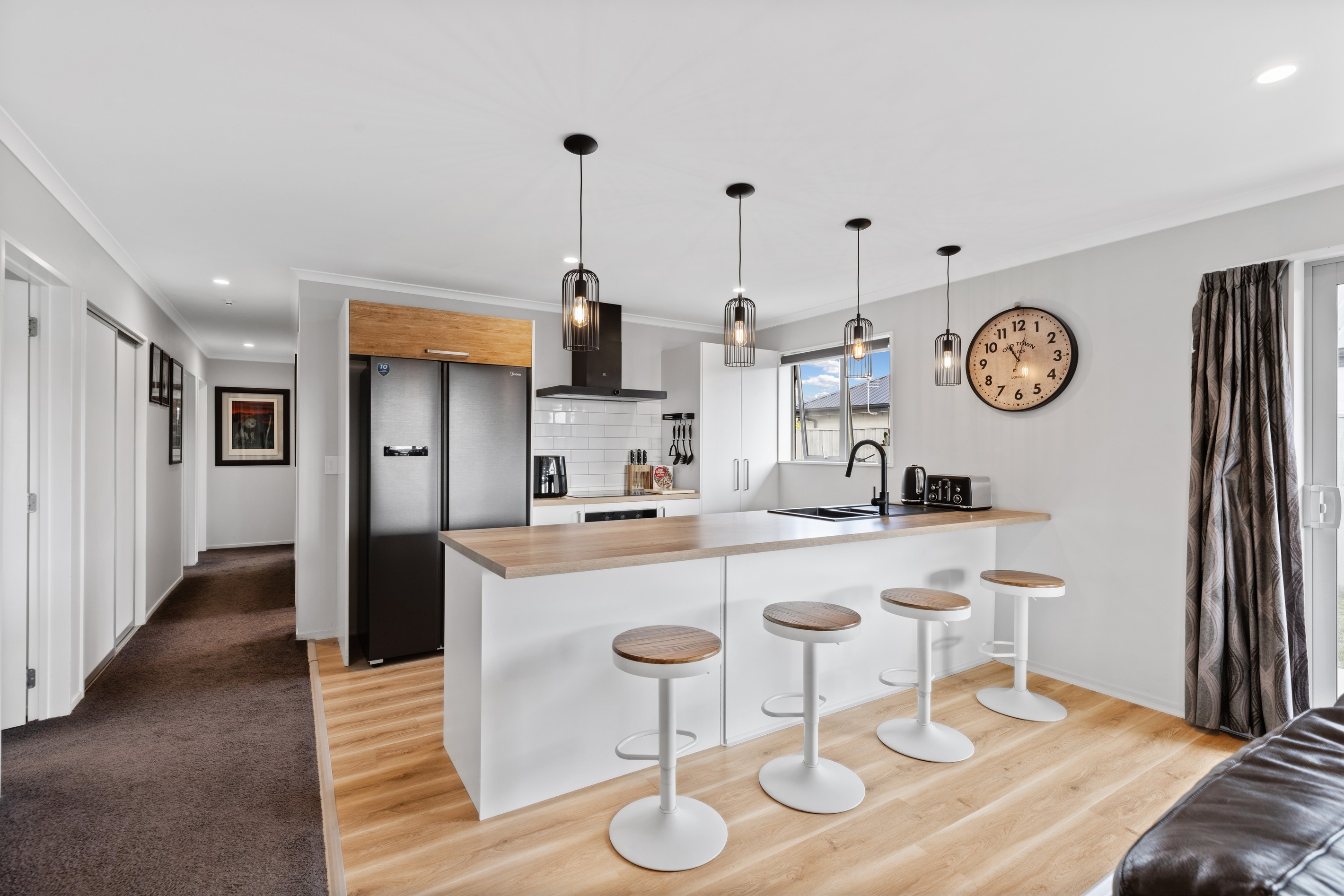 54 Kemble Drive, Rolleston, Selwyn District