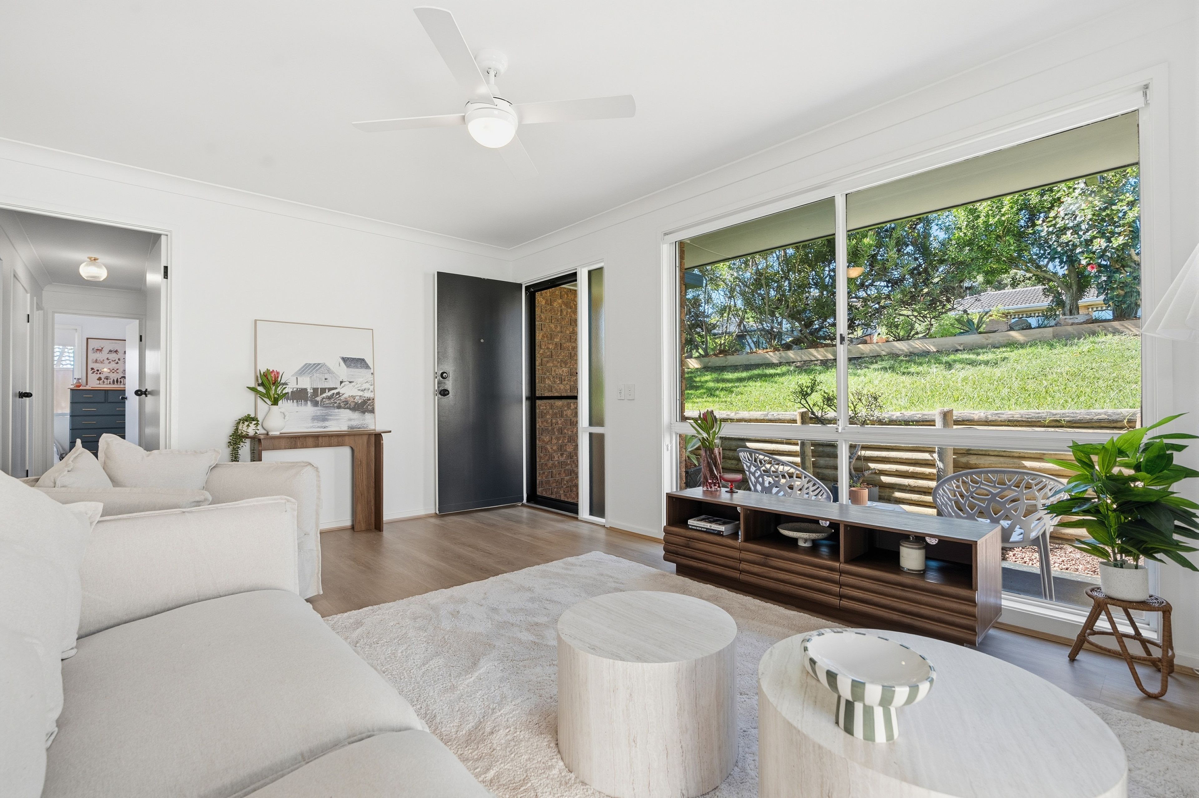 10 Jessica Street, Bateau Bay, NSW 2261