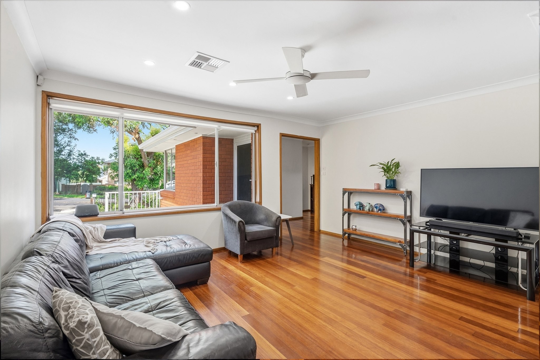 58 Cairns Street, Riverwood, NSW 2210