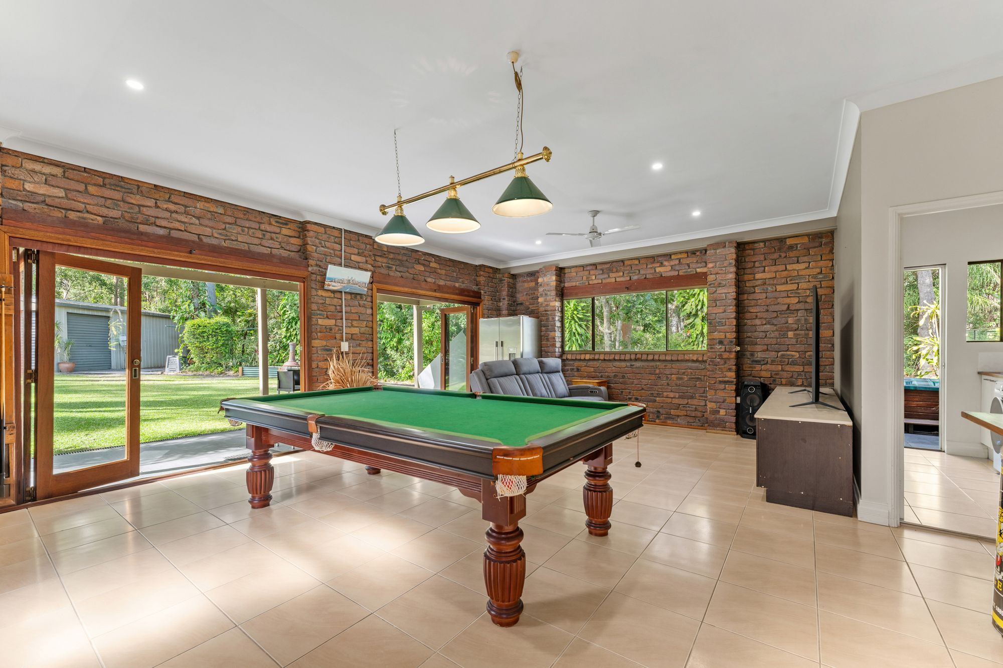 13 Harry Mills Drive — photo 15 of 30