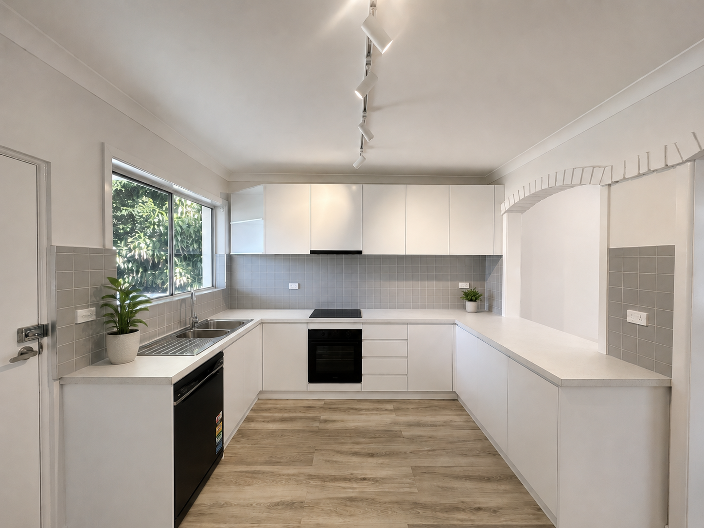 15 Murrabin Avenue, Matraville, NSW 2036