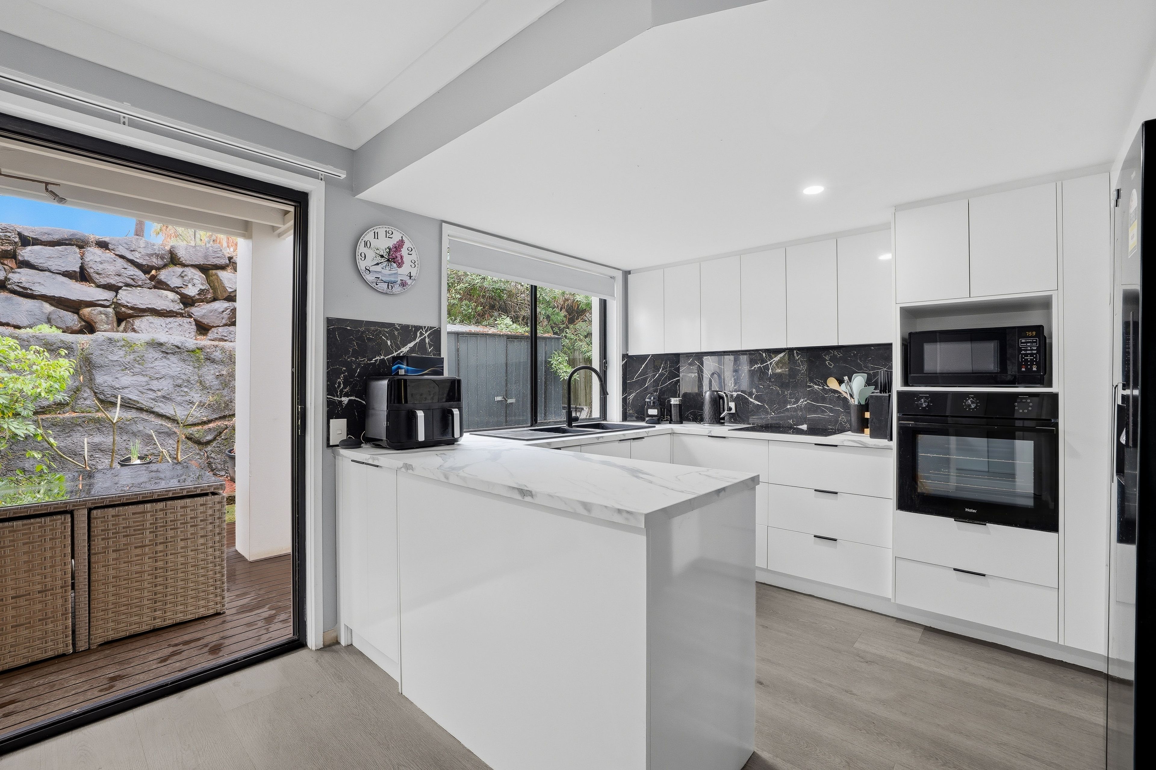 802/2 Gentian Drive — photo from Ray White Coomera