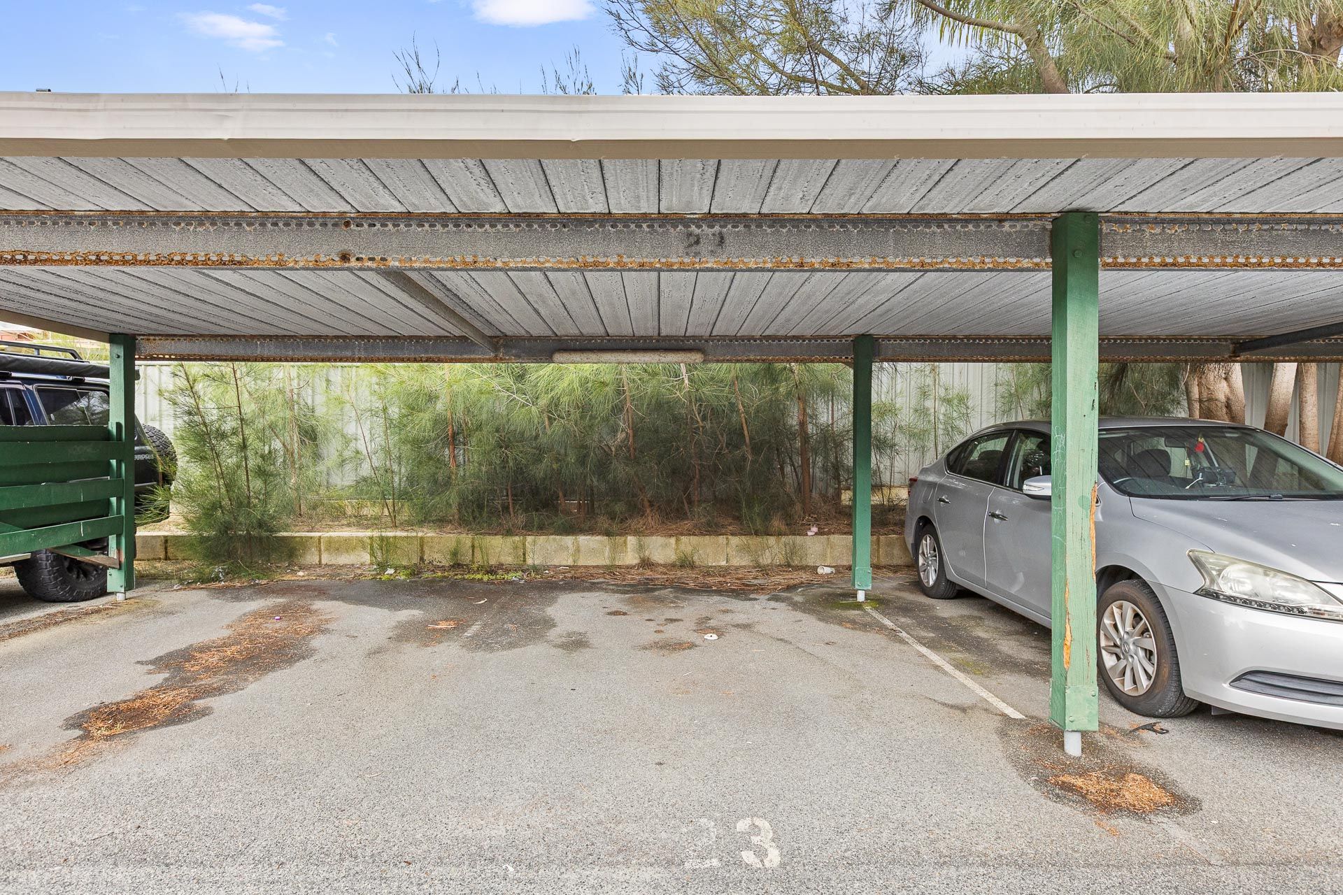 23/26 Cape Street — photo 15 of 17