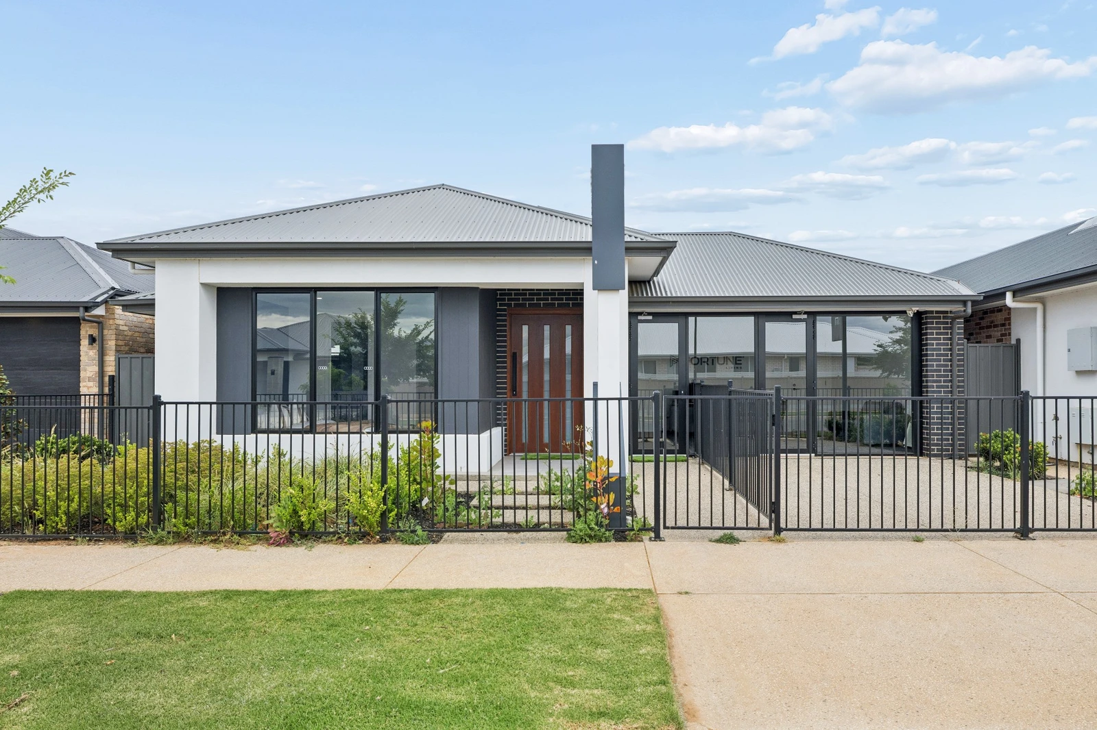 78 St Andrews Way, Andrews Farm, SA 5114