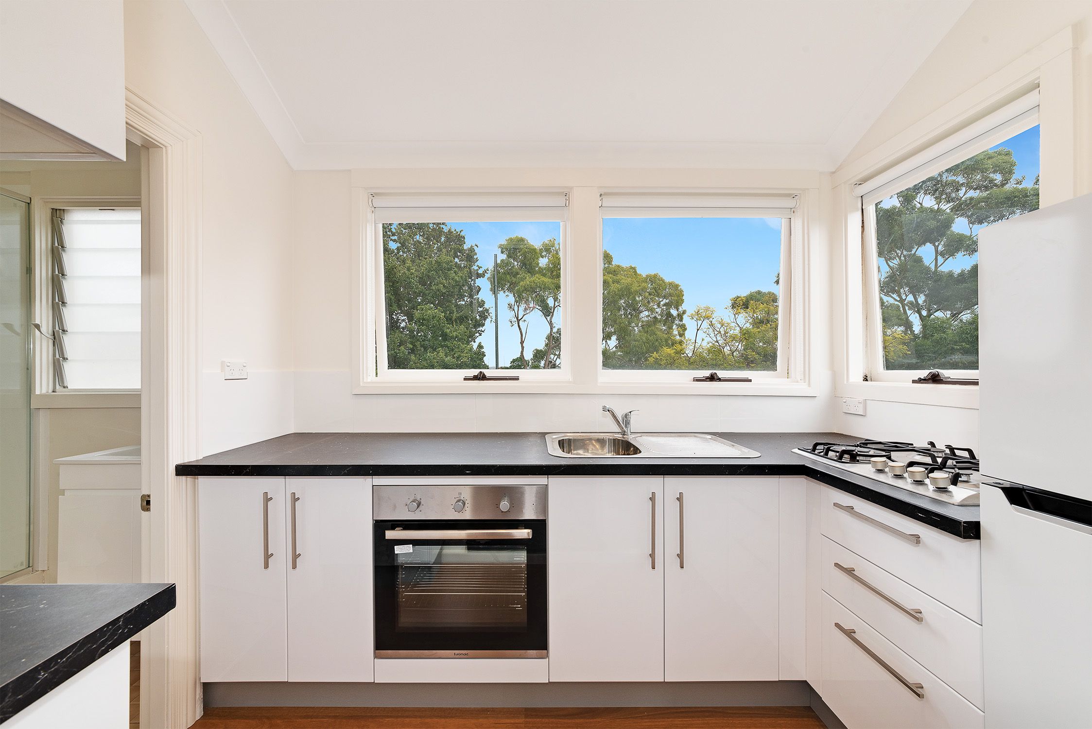 5/138 Spit Road, Mosman, NSW 2088